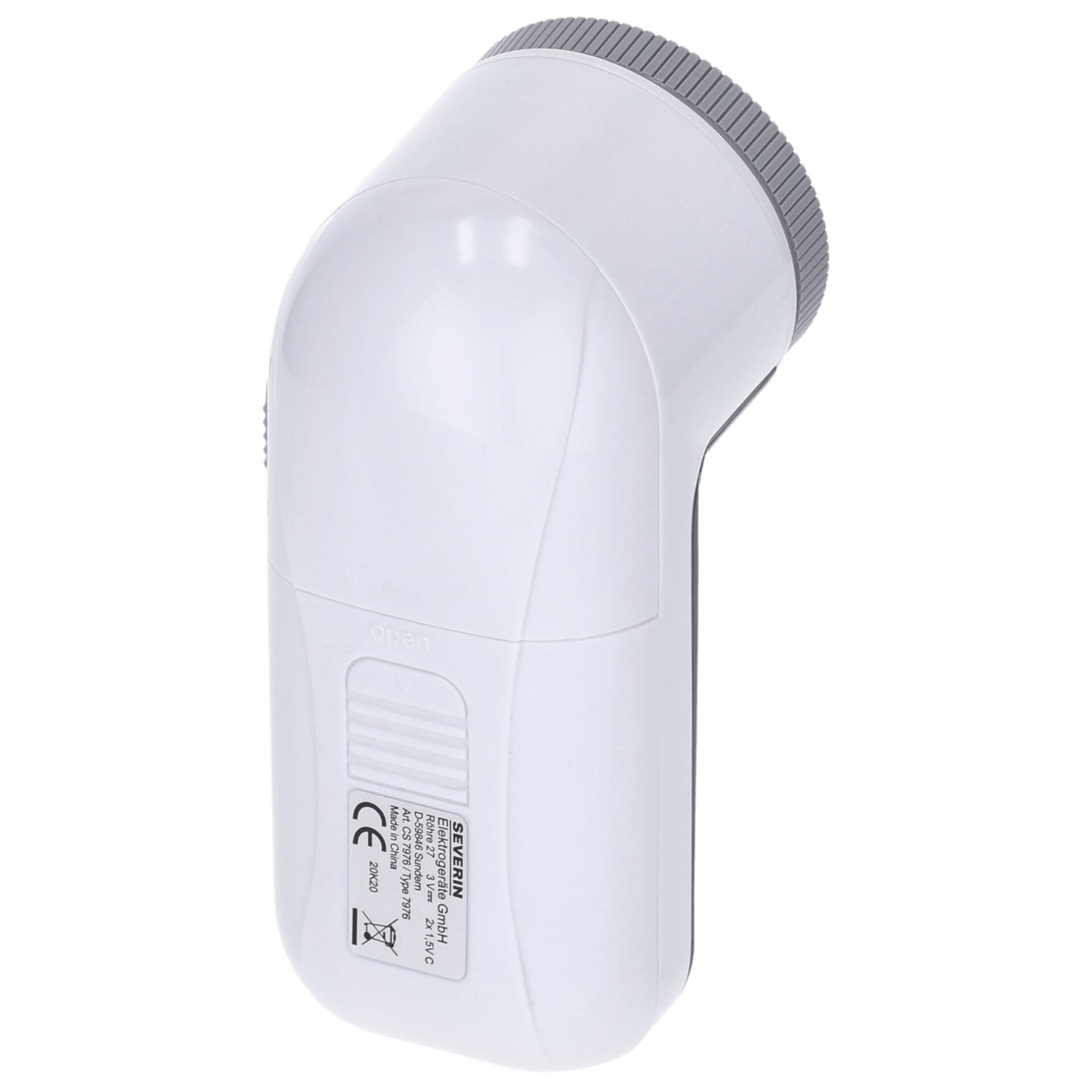 Licht, Gerät, Fön, Elektrisches Gerät