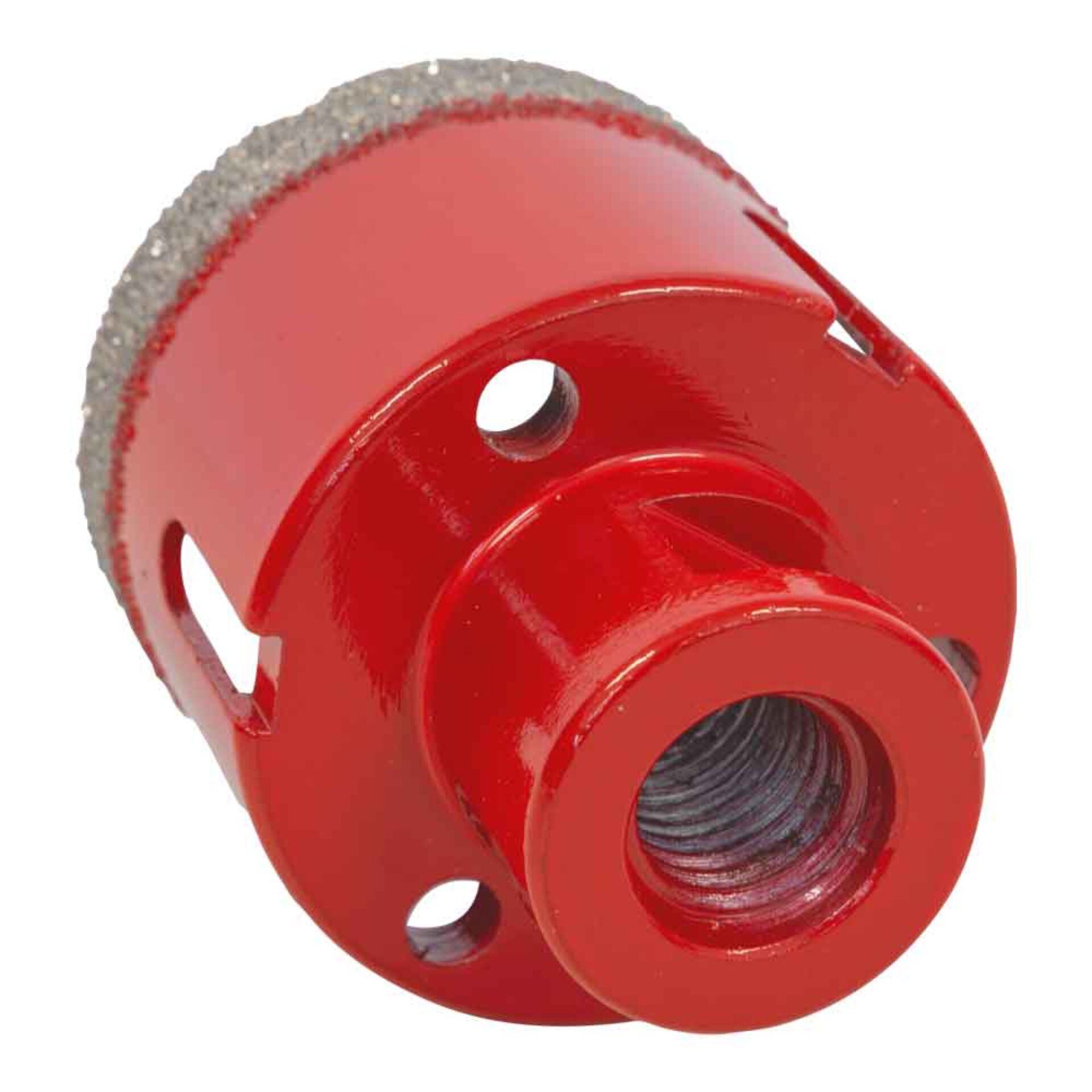 Maschine, Sprach, Rad, Helm