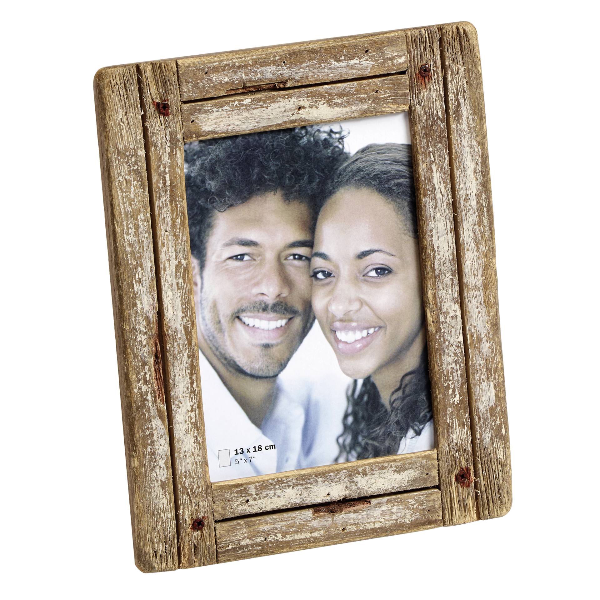 Erwachsener, Männlich, Mann, Person, Portrait