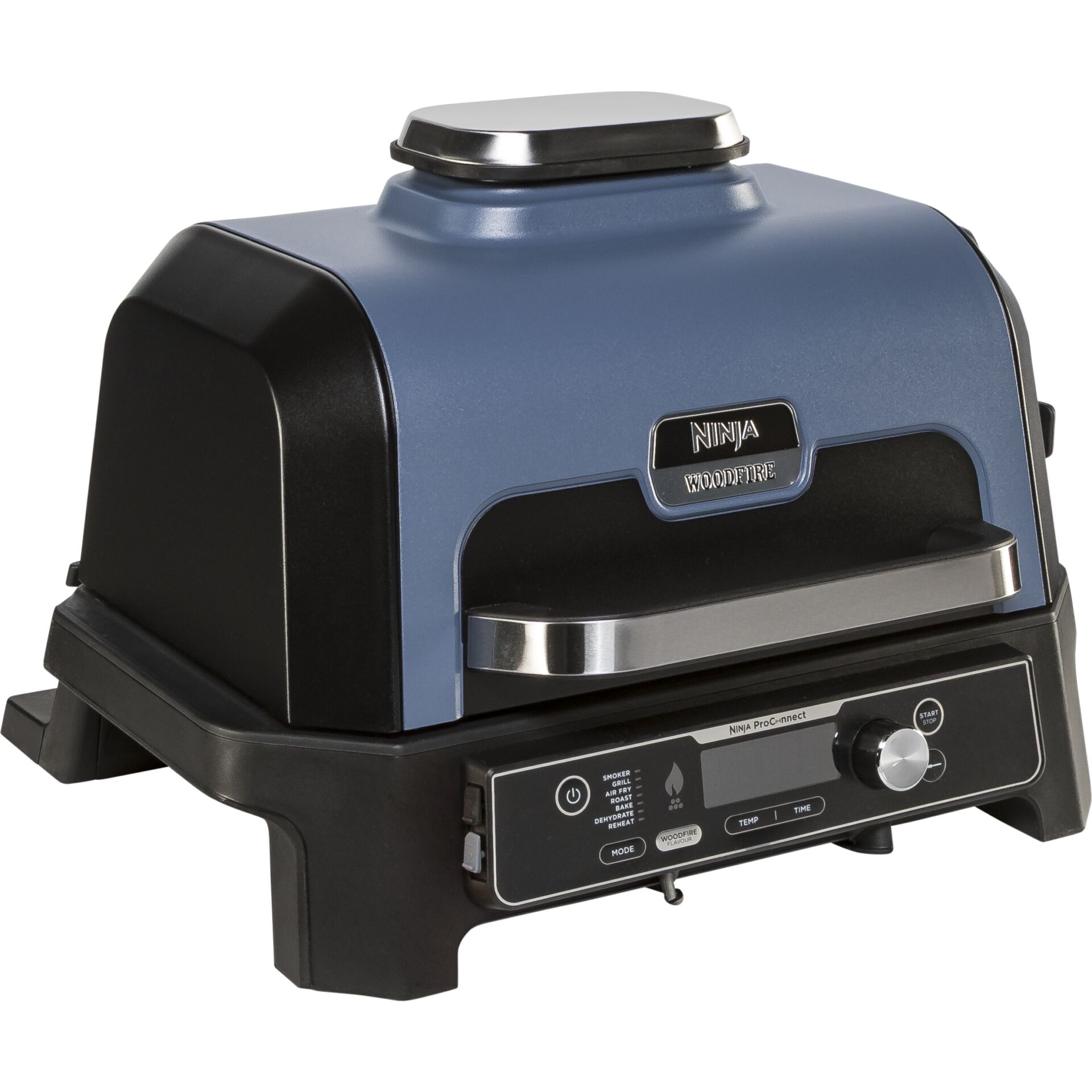 Gerät, Elektrisches Gerät