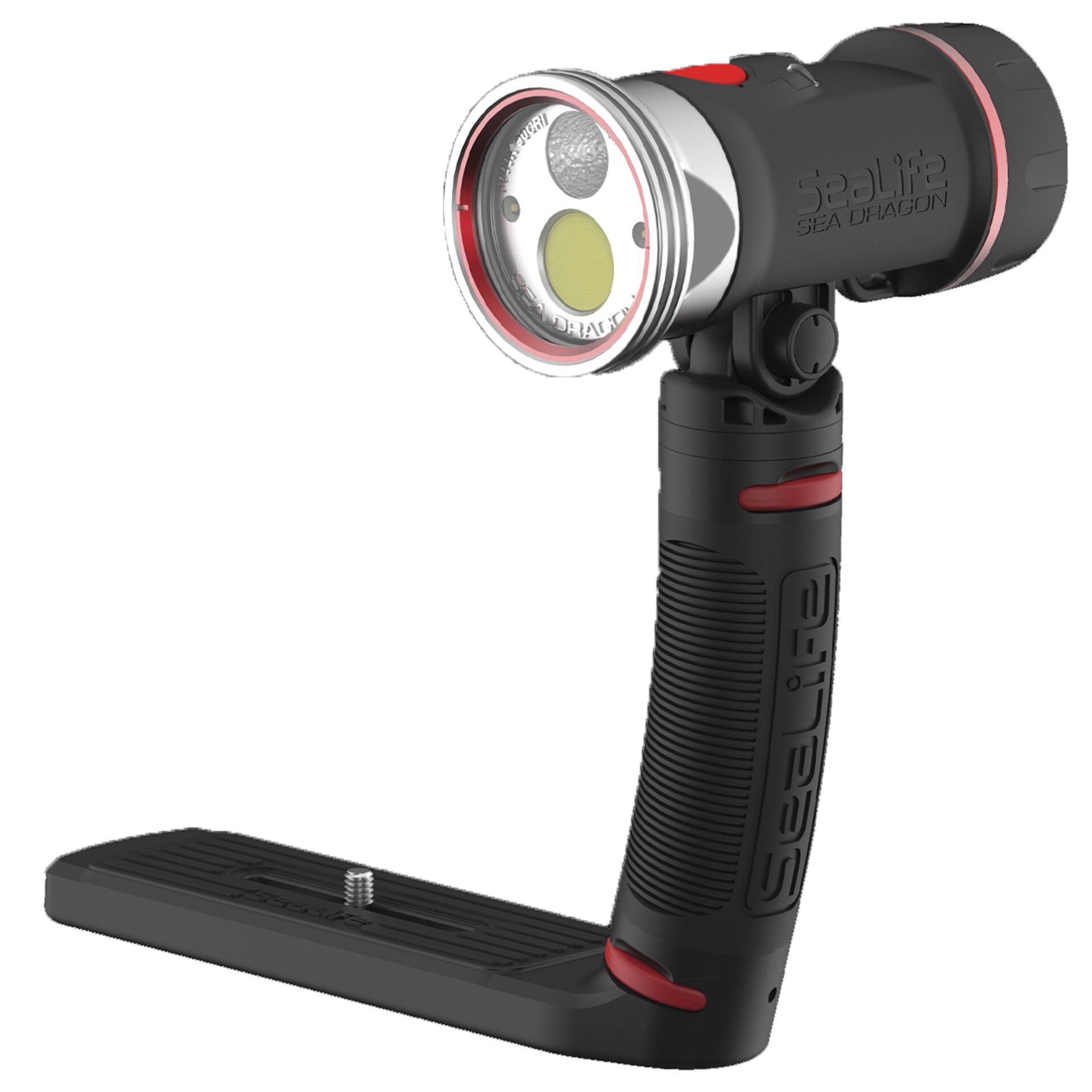 Lampe, Gerät, Fön, Elektrisches Gerät