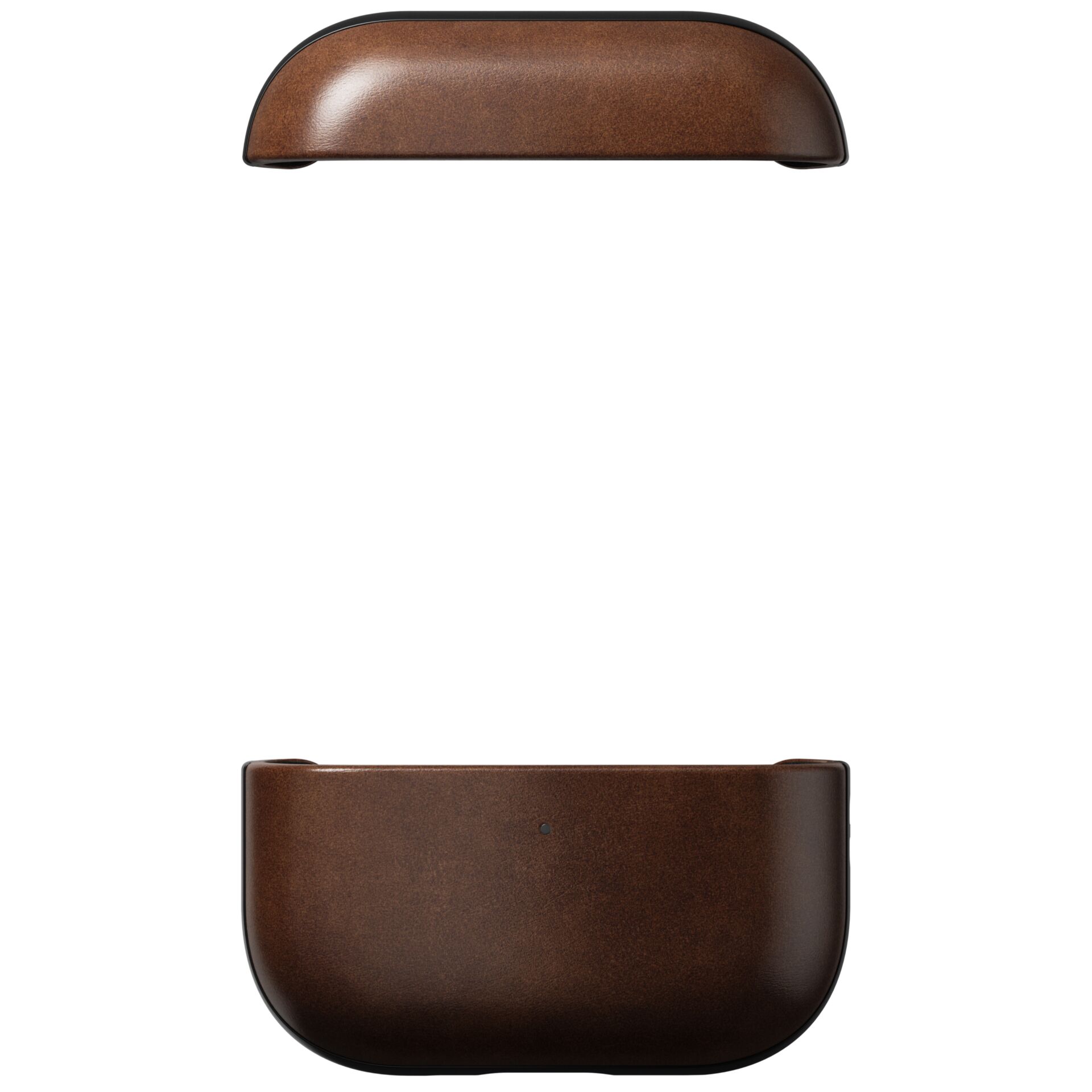 Kissen, Dekoration für Zuhause