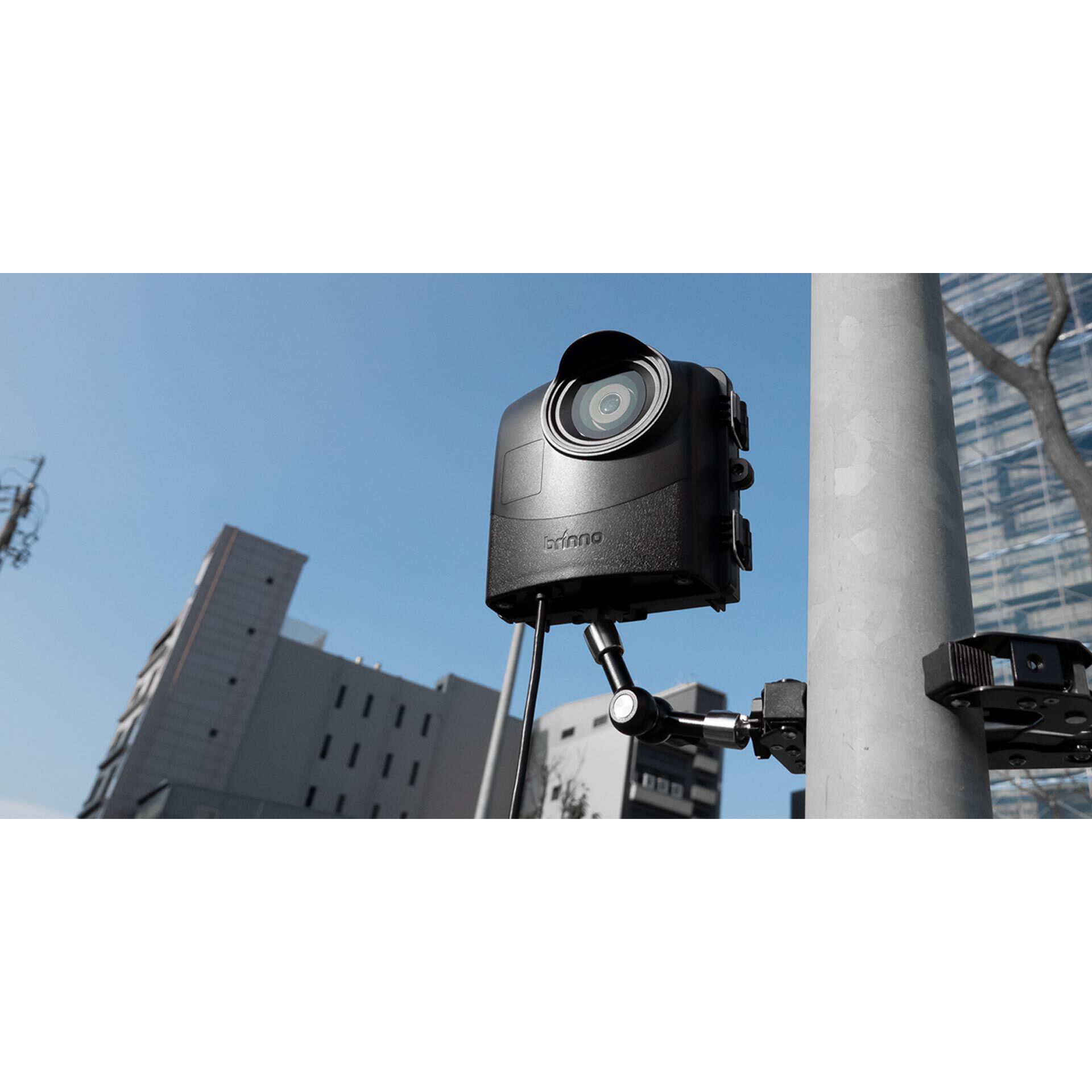 Photographie, Kamera, Elektronik, Videokamera, Gebäude