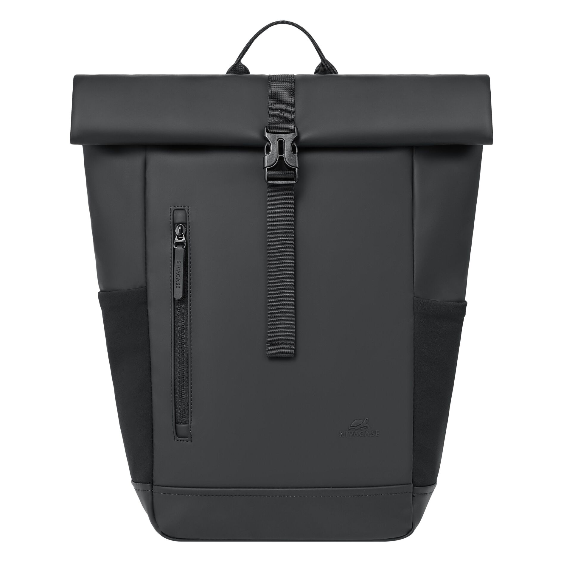 Tasche, Tragetasche, Zubehör, Handtasche