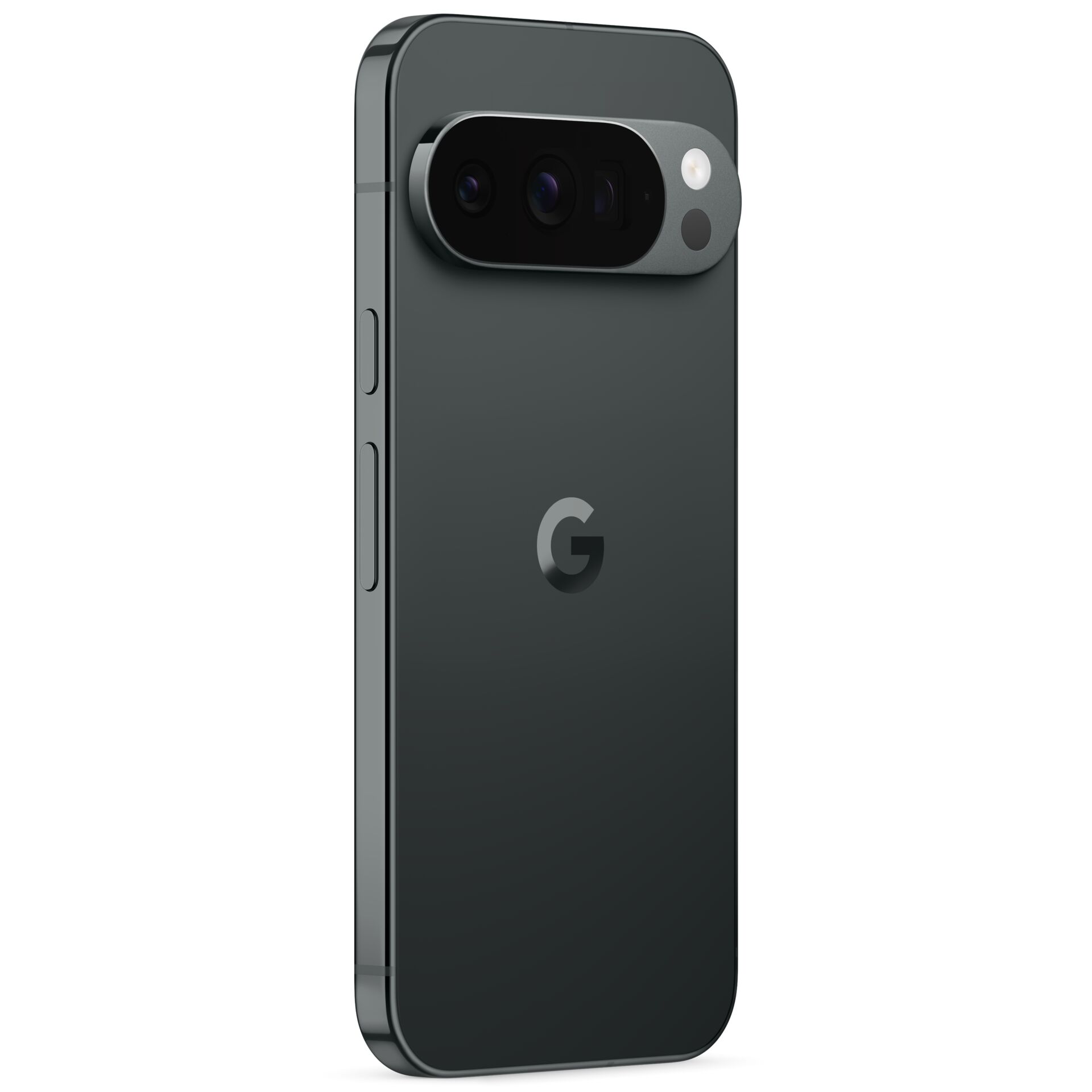 Elektronik, Handy, Telefon, Elektronik, Handy, Telefon, Elektronik, Handy, Telefon, Elektronik, Handy, Telefon, Elektronik, Handy, Telefon, Elektronik, Handy, Telefon, Elektronik, Handy, Telefon