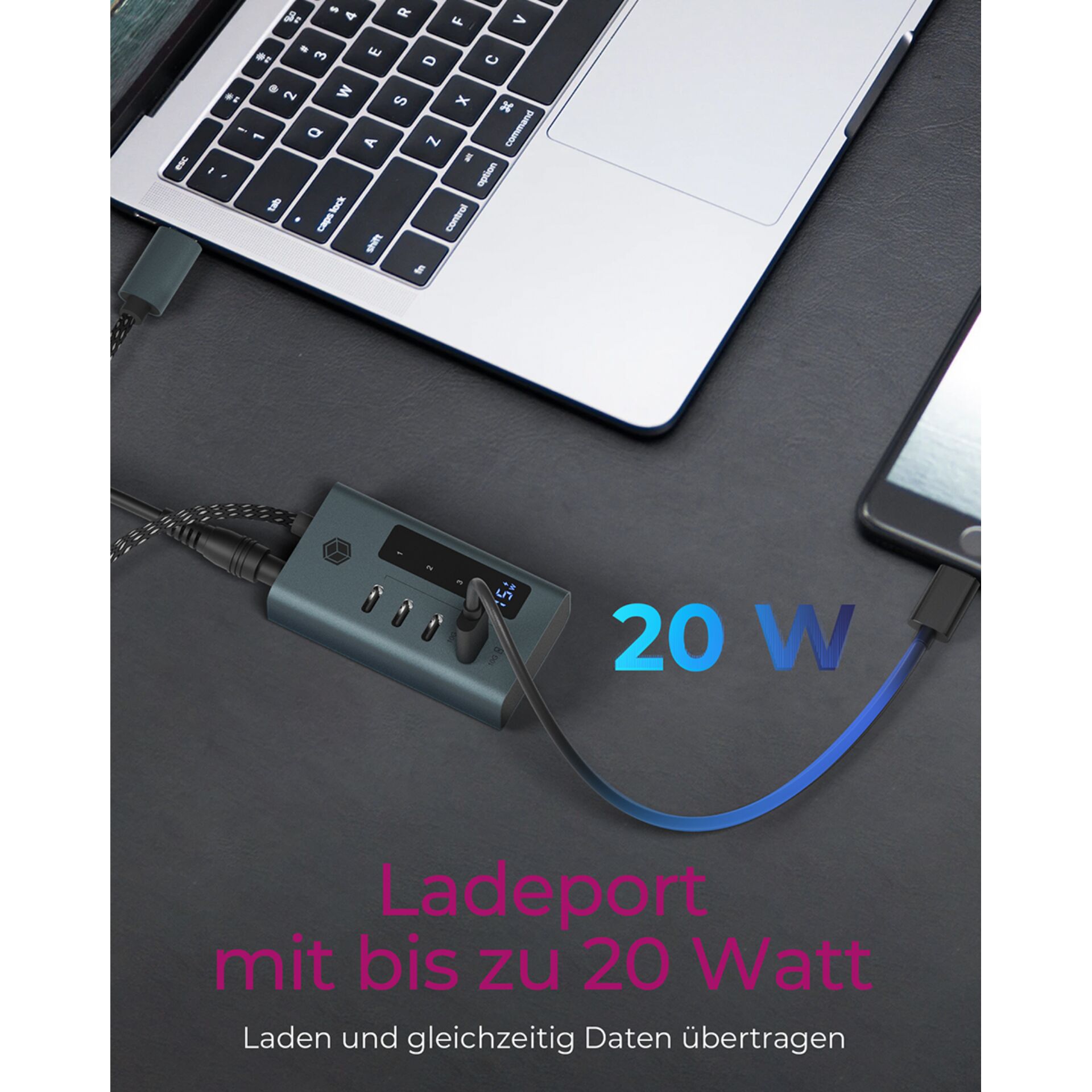 Adapter, Elektronik, Computer-Ausrüstung, Computerausrüstung, Laptop