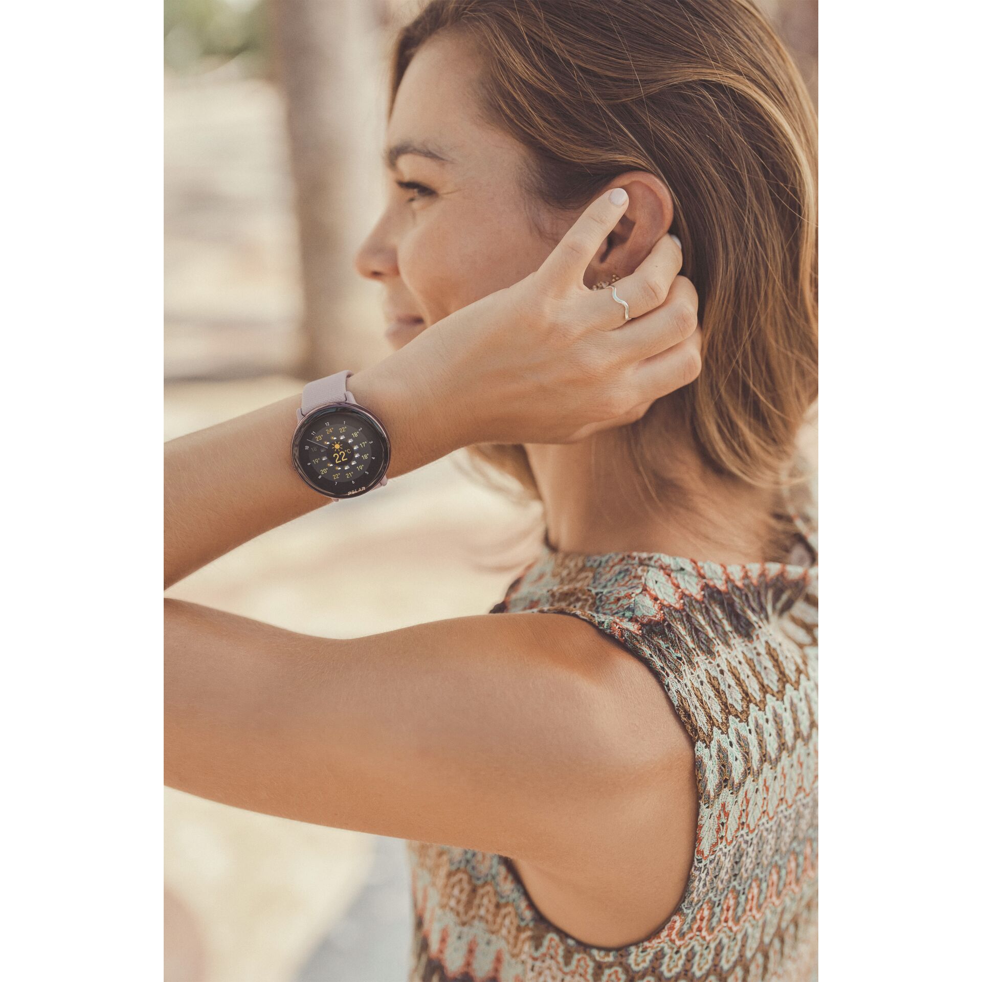 Person, Kopf, Gesicht