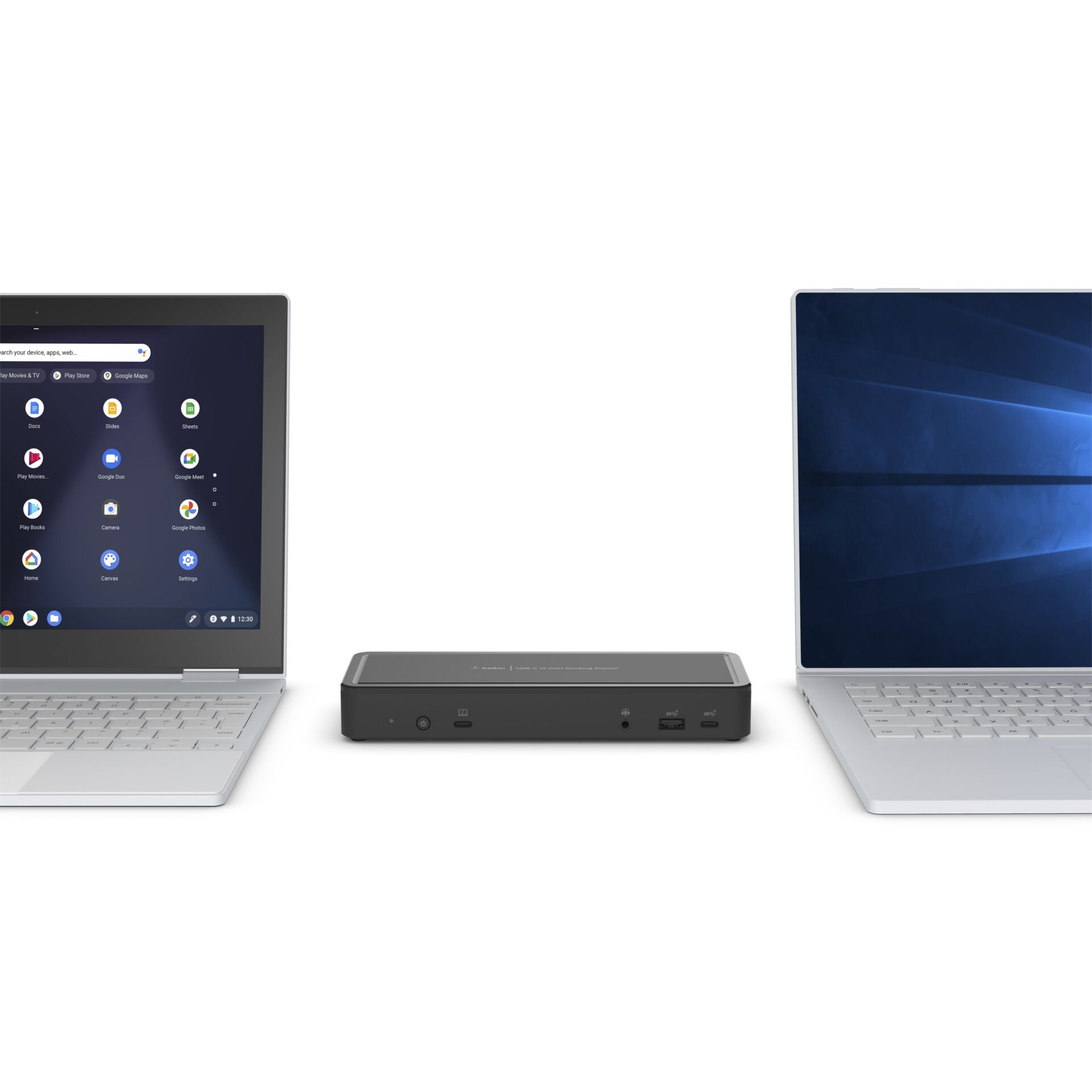 Computer, Elektronik, Laptop, PC, Tablet-Computer