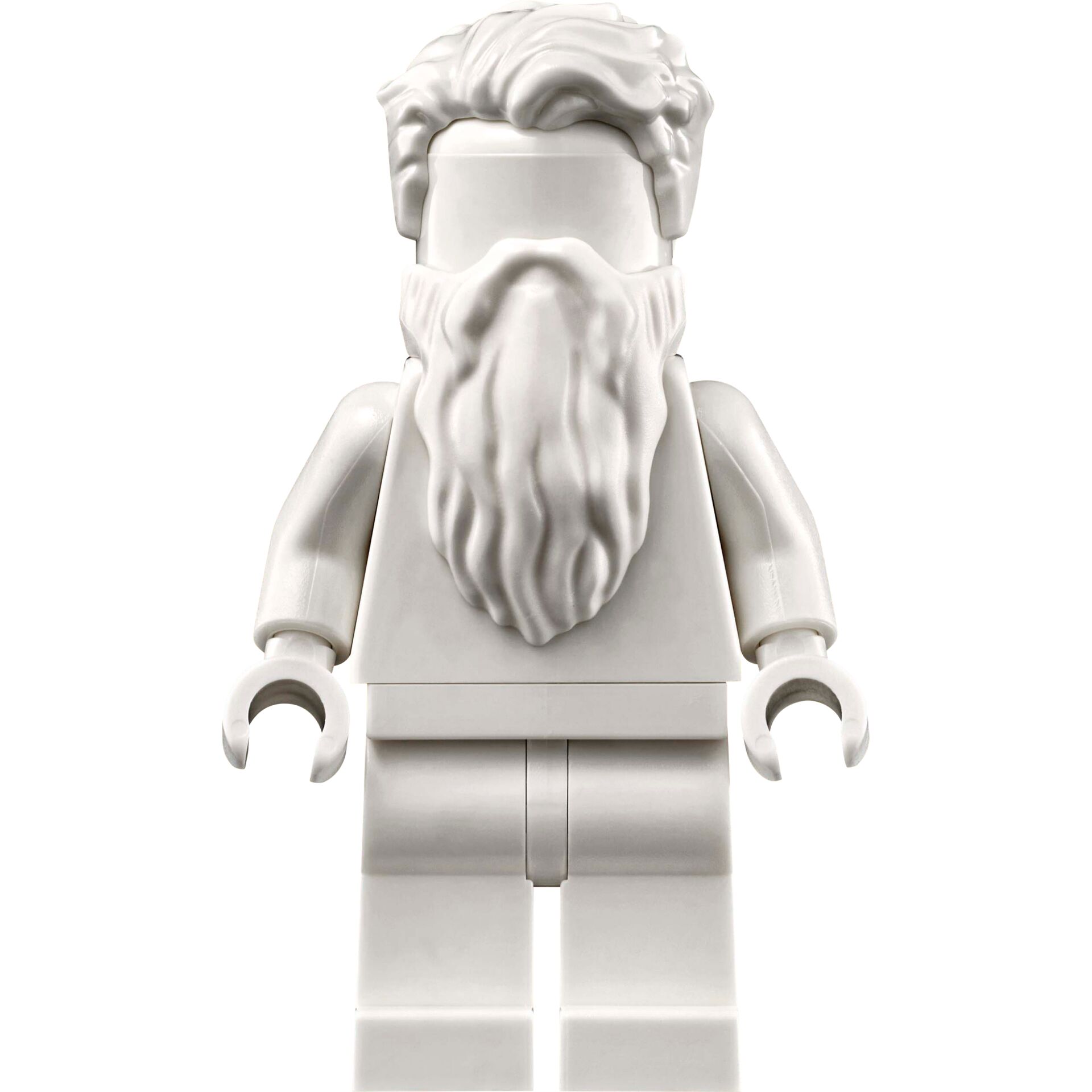 Figur, Kunst, Person