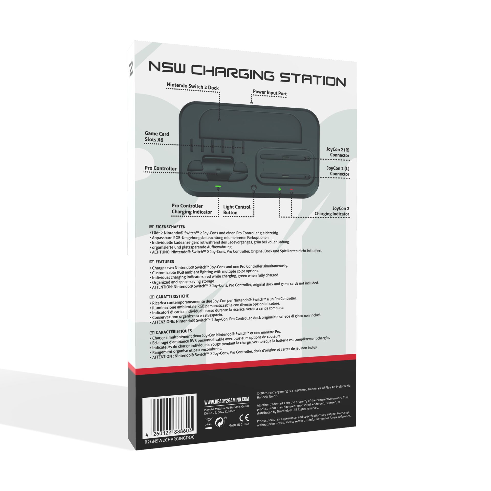 Werbung, Computer-Ausrüstung, Computerausrüstung, Plakat, Überwachen