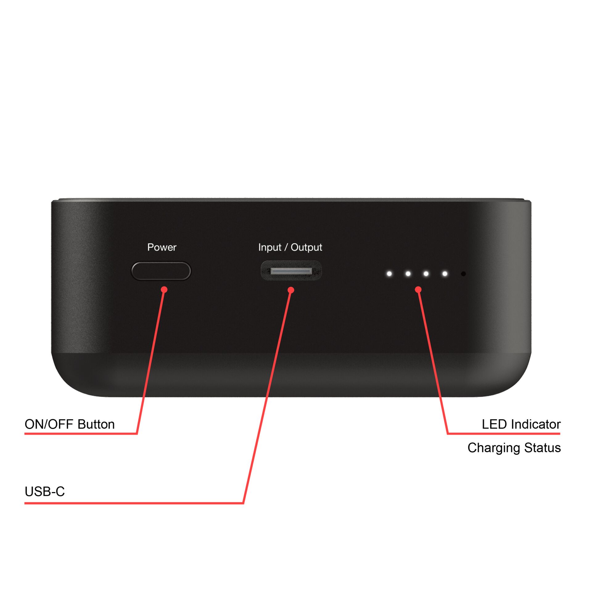 Elektronik, Hardware, Modem, Computerausrüstung