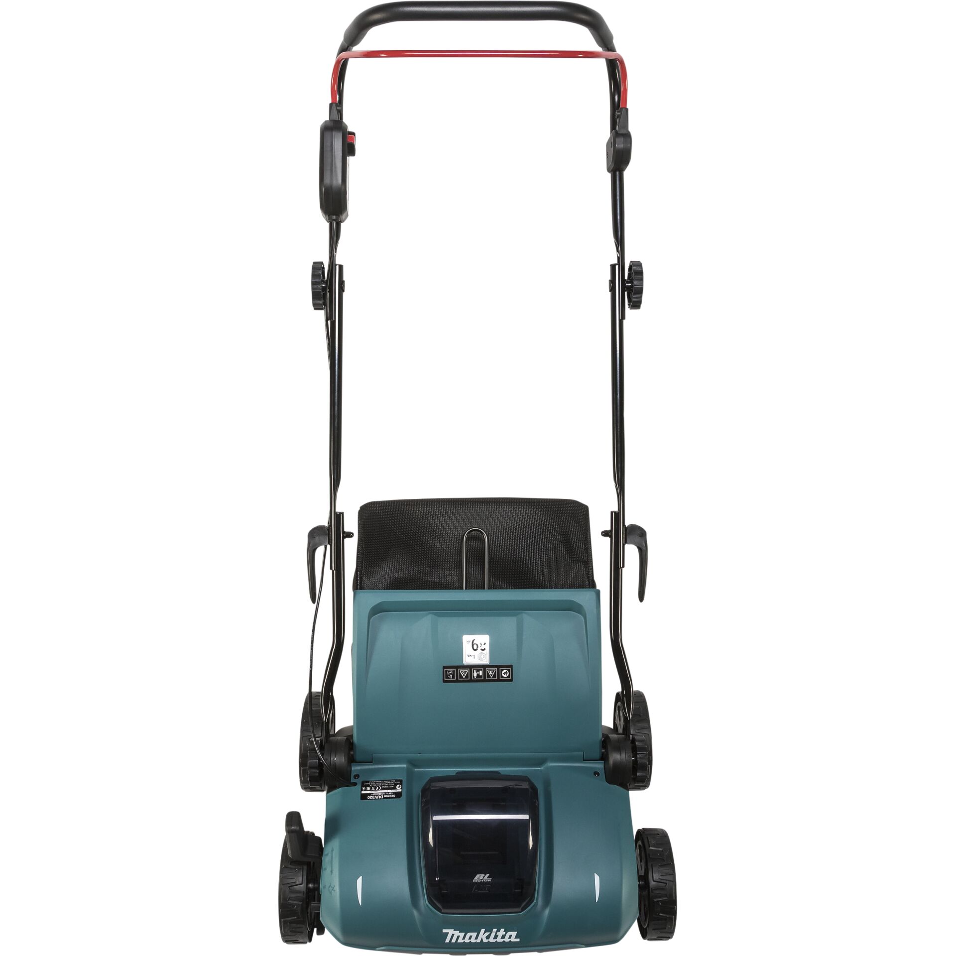 Gras, Rasen, Pflanze, Gerät, Rasenmäher