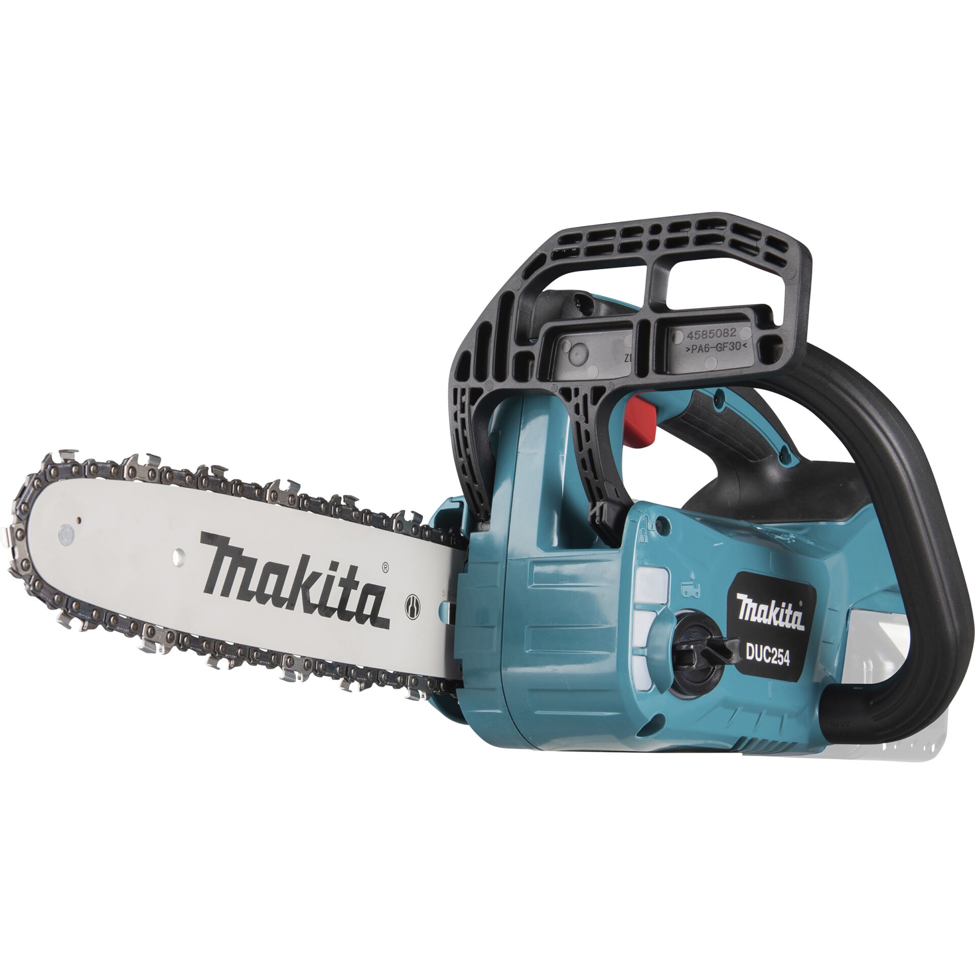 Gerät, Kettensäge, Werkzeug, Rasenmäher, Pflanze