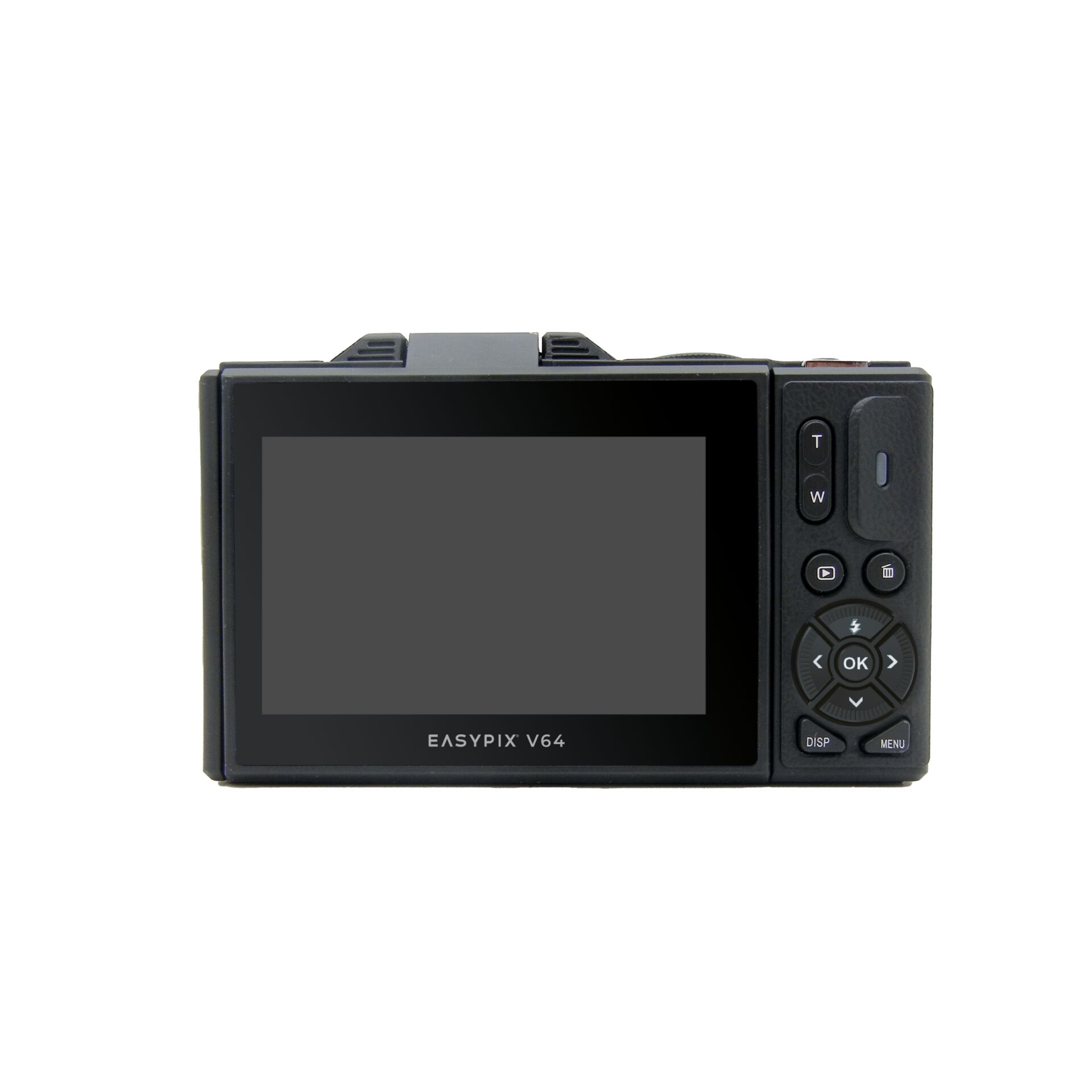 Kamera, Digitale Kamera, Elektronik, Videokamera