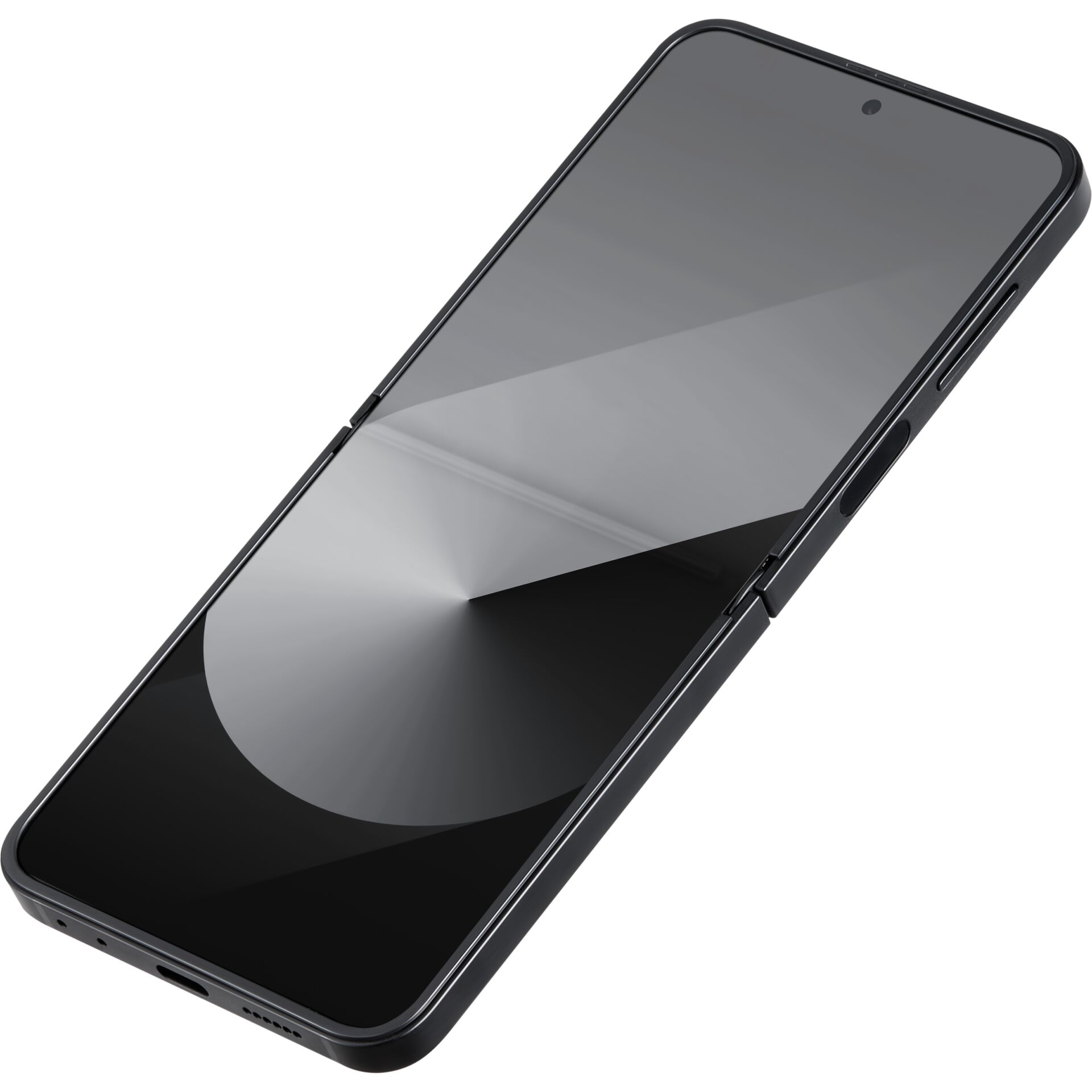 Elektronik, Telefon, Handy, Iphone