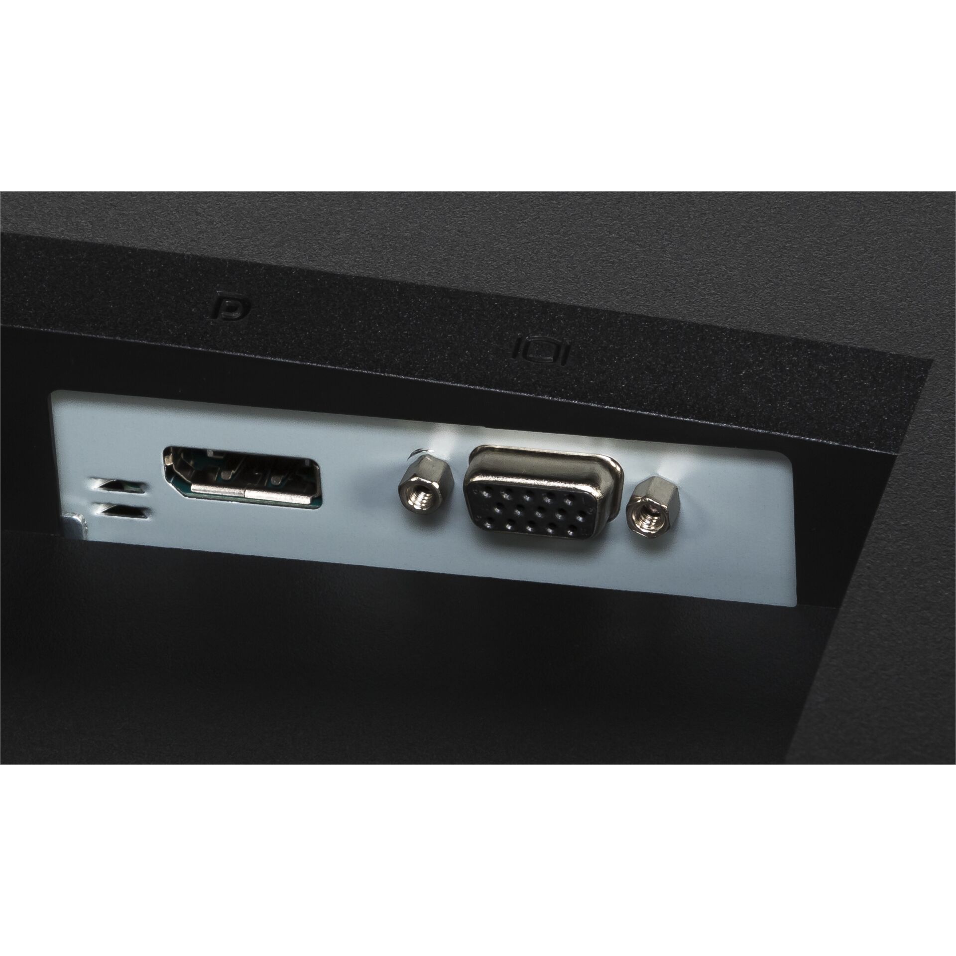 Adapter, Elektronik, Hardware