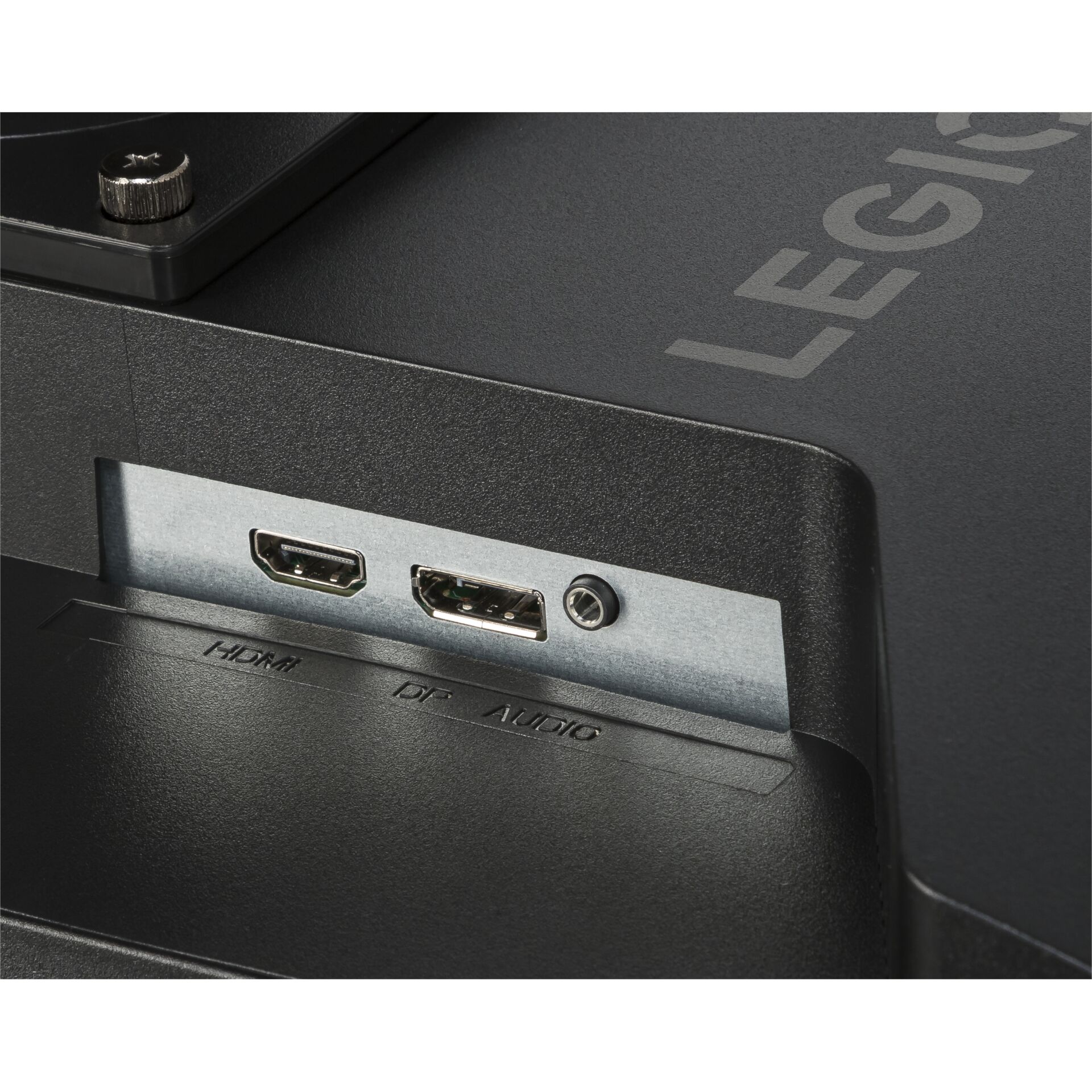 Adapter, Elektronik, Hardware