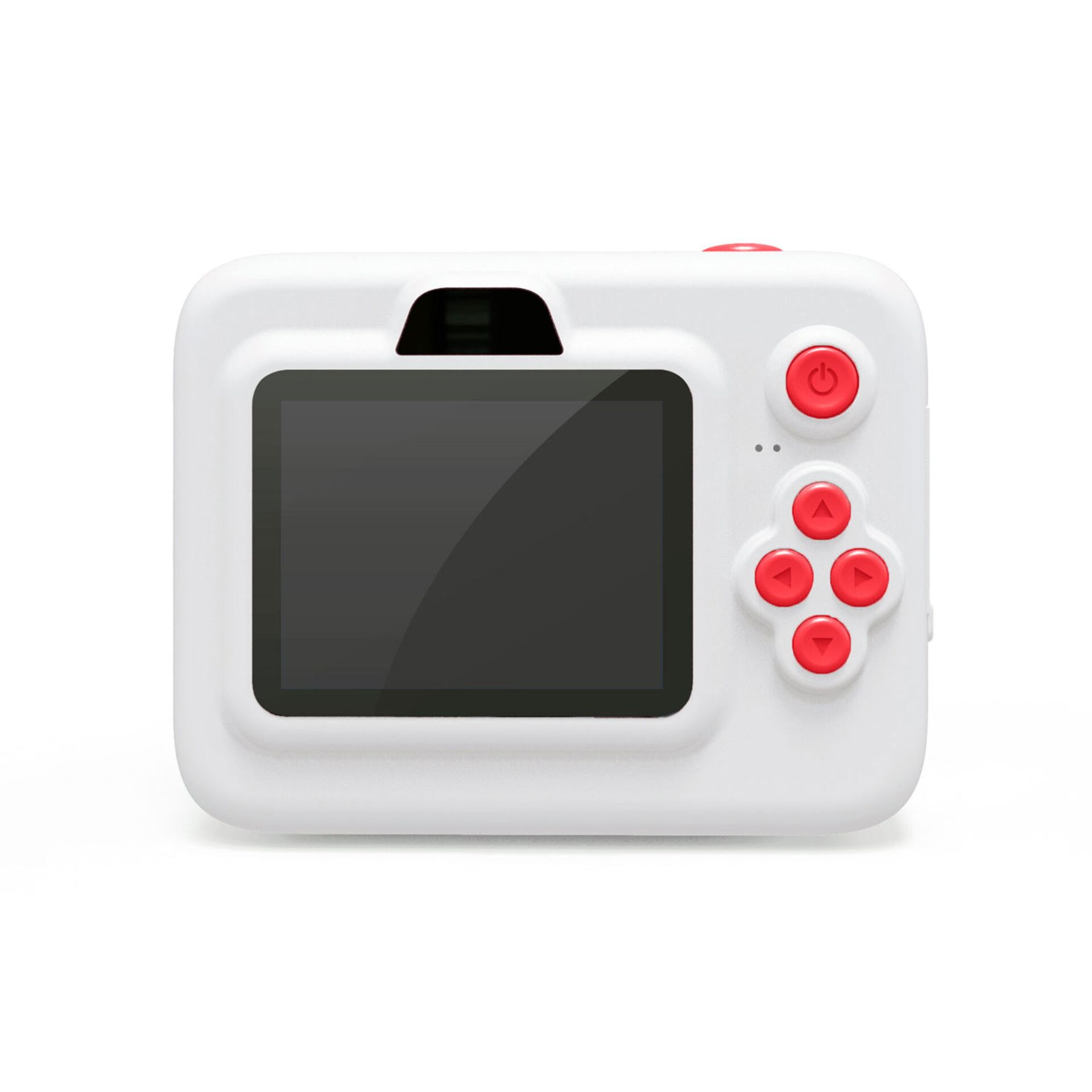 Elektronik, Kamera, Digitale Kamera, Bildschirm, Überwachen