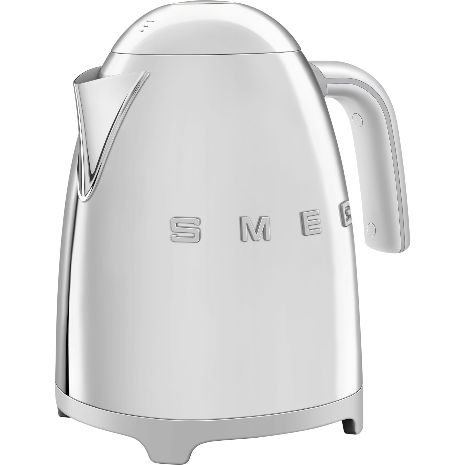 Kochgeschirr, Topf, Wasserkocher, Kochgeschirr, Topf, Fön, Gerät, Elektrisches Gerät, Kochgeschirr, Topf, Fön, Gerät, Elektrisches Gerät, Kochgeschirr, Topf, Fön, Gerät, Elektrisches Gerät, Kochgeschirr, Topf, Fön, Gerät, Elektrisches Gerät