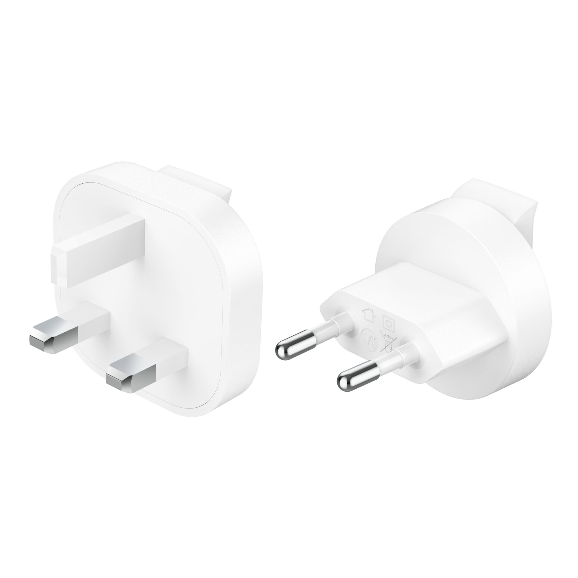 Adapter, Elektronik, Stecker, Adapter, Elektronik, Stecker