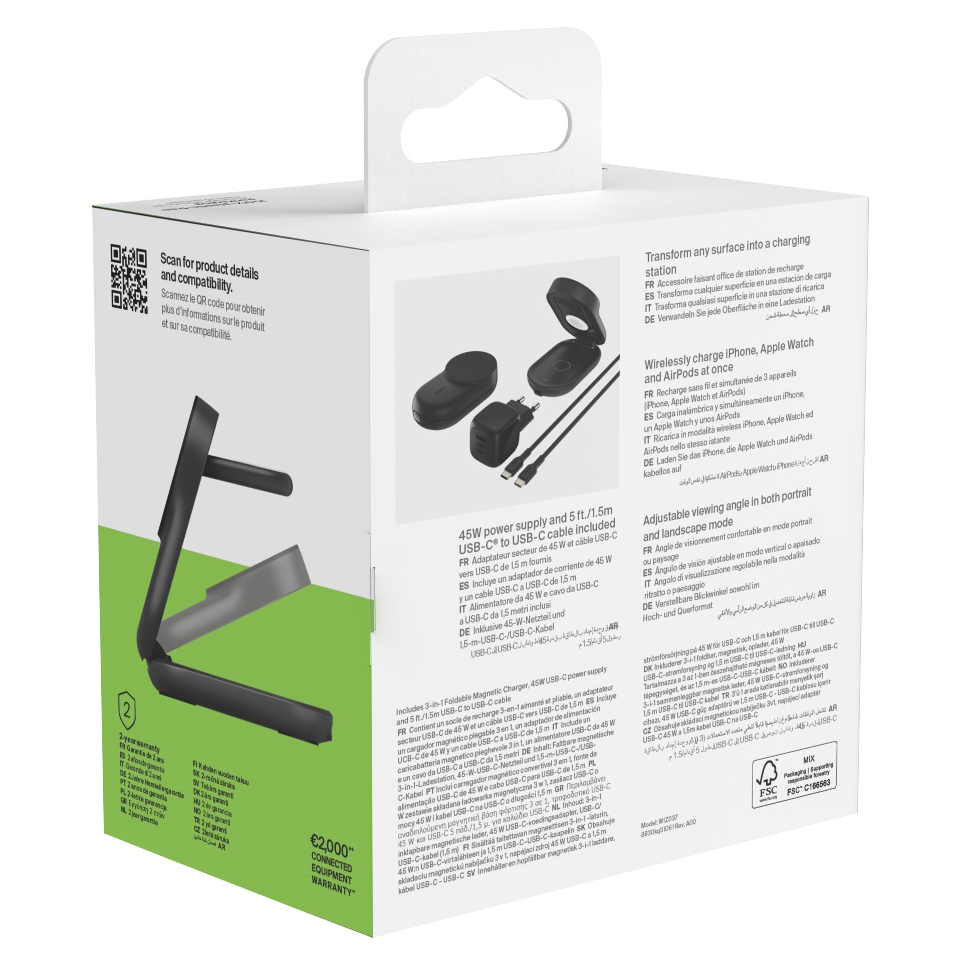 Adapter, Elektronik, Werbung, Plakat, Adapter, Elektronik, Werbung, Plakat, Adapter, Elektronik, Werbung, Plakat, Adapter, Elektronik, Werbung, Plakat, Adapter, Elektronik, Werbung, Plakat, Adapter, Elektronik, Werbung, Plakat