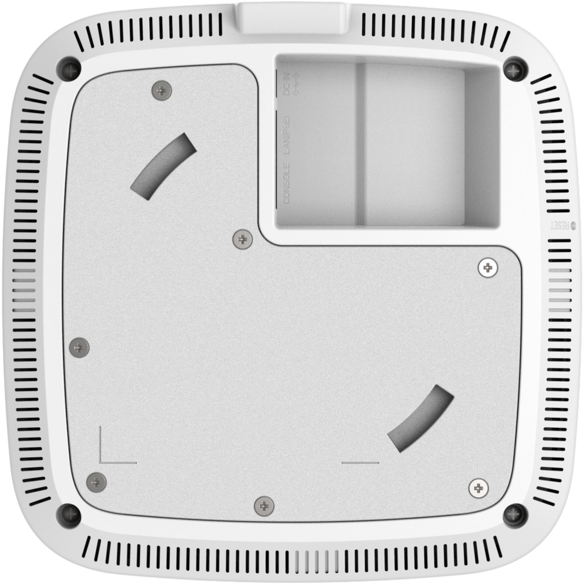 Wanne, Whirlpool, Computerausrüstung, Überwachen, Bildschirm