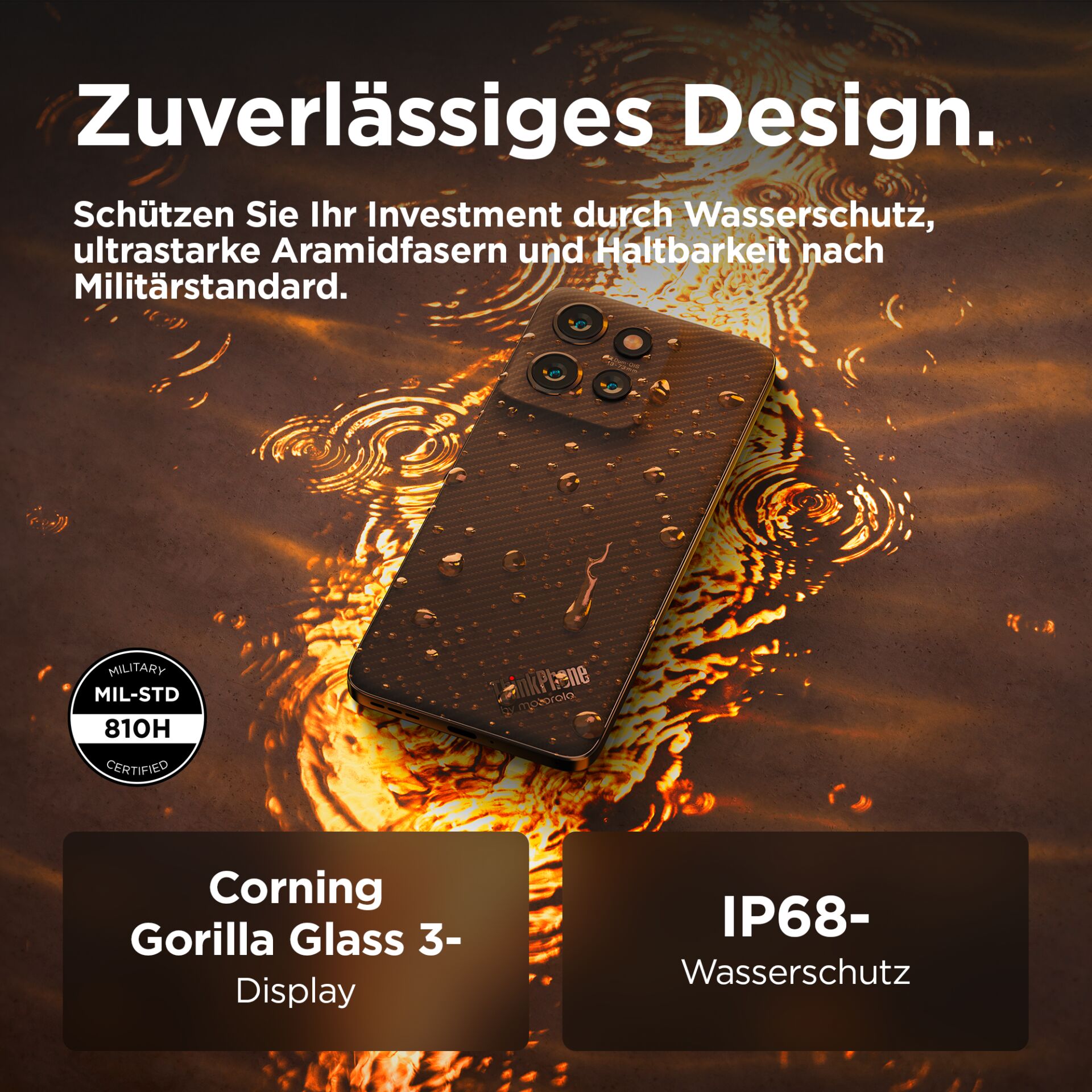 Werbung, Plakat, Visitenkarte, Papier, Text, Werbung, Plakat, Visitenkarte, Papier, Text