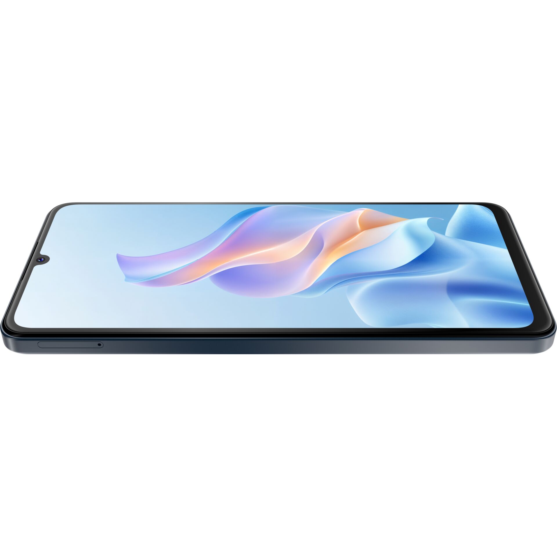 Elektronik, Computer, Telefon, Handy, Tablet-Computer, Elektronik, Computer, Telefon, Handy, Tablet-Computer