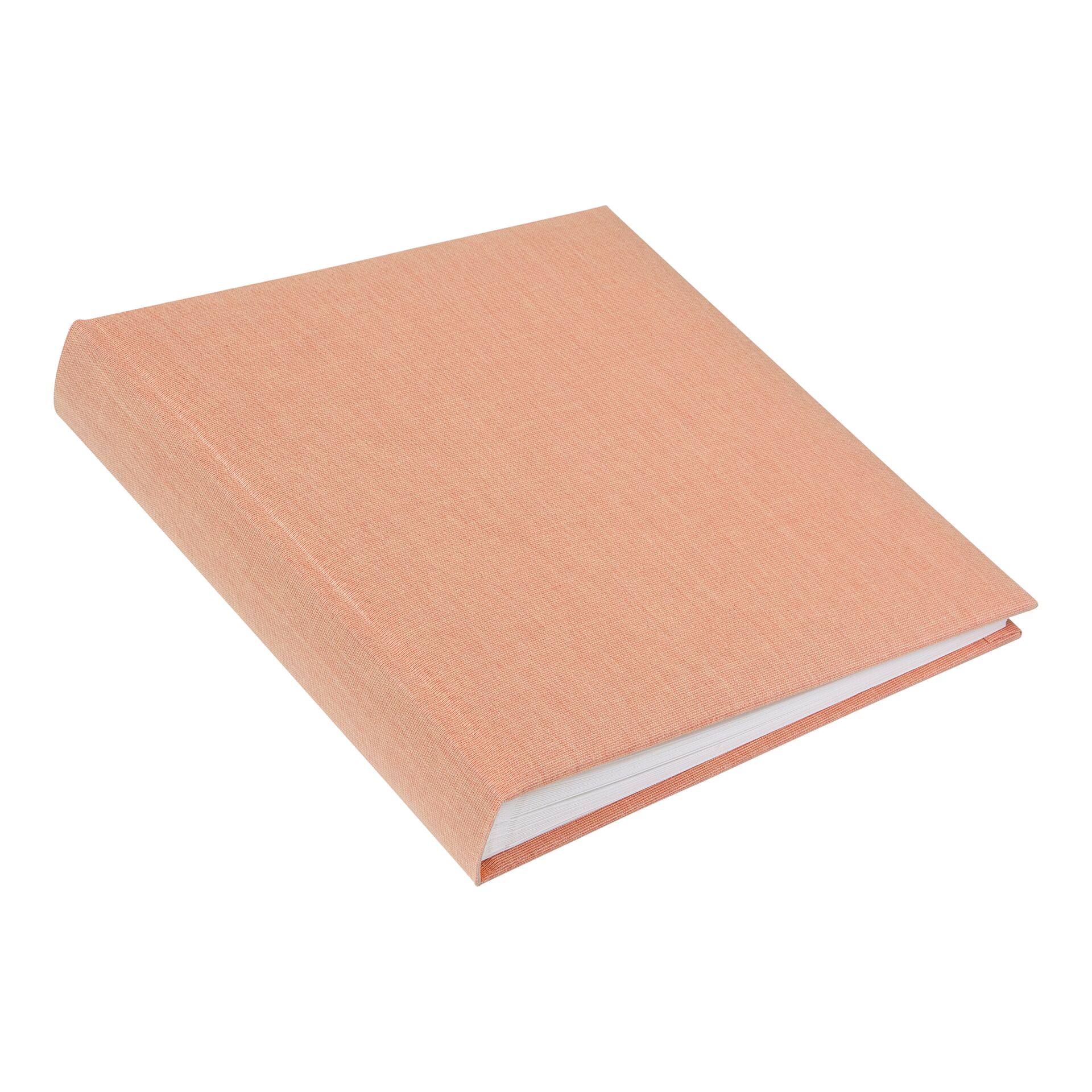 Sperrholz, Holz, Buch, Veröffentlichung, Sperrholz, Holz, Buch, Veröffentlichung