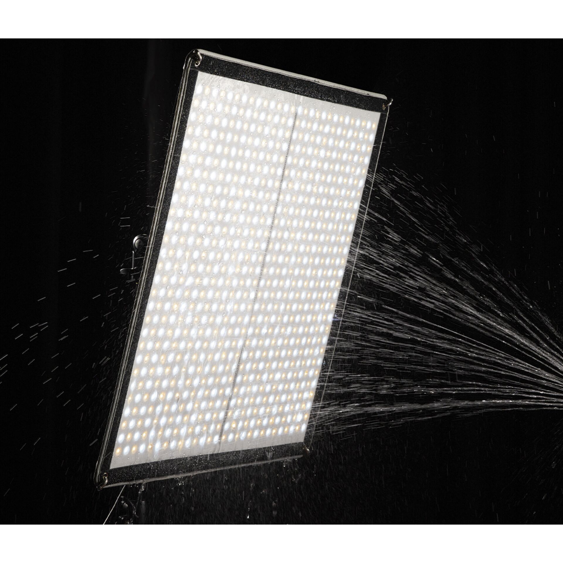 Drinnen, Badezimmer, Zimmer