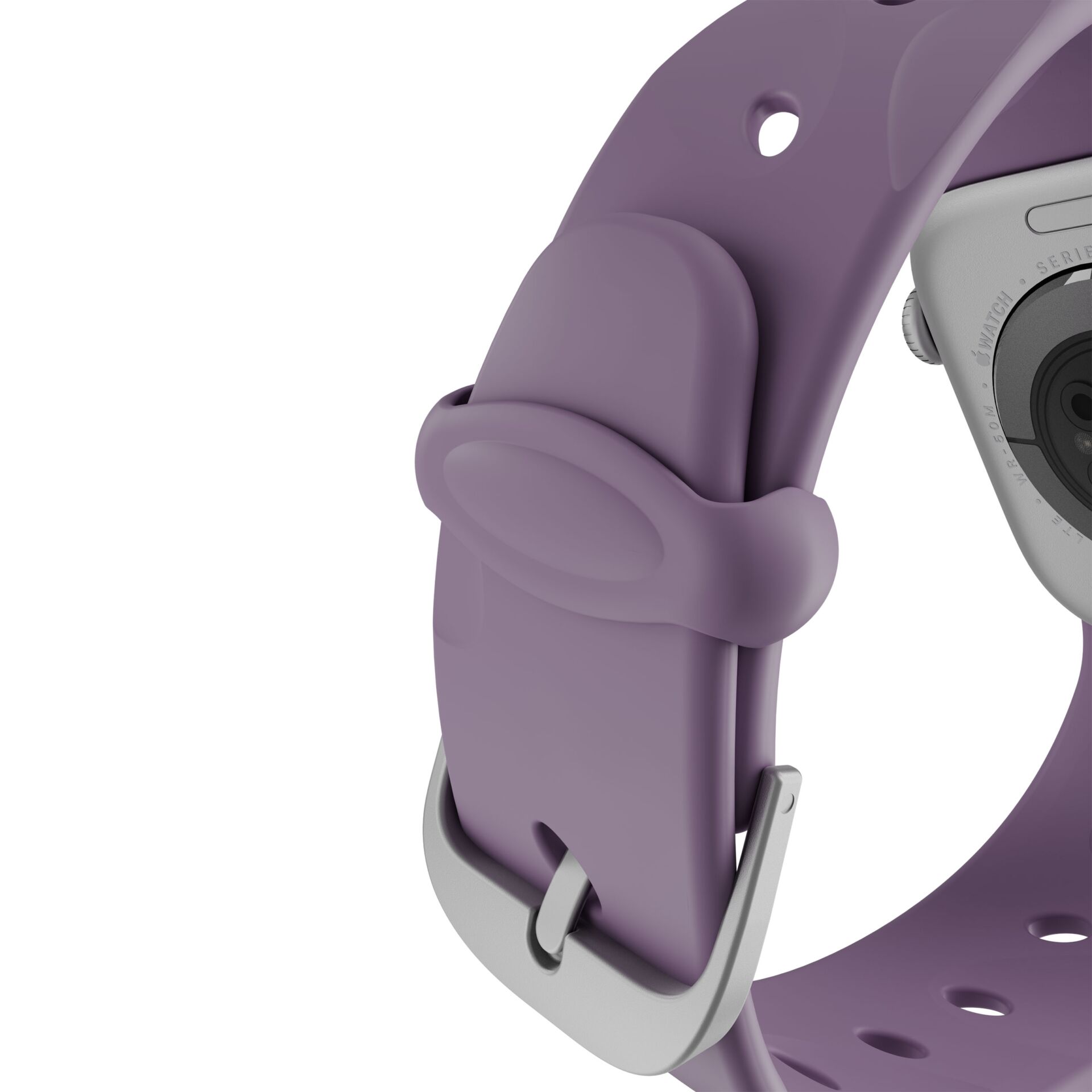 Armbanduhr, Elektronik, Arm, Körperteil, Person, Armbanduhr, Elektronik, Arm, Körperteil, Person, Armbanduhr, Elektronik, Arm, Körperteil, Person, Armbanduhr, Elektronik, Arm, Körperteil, Person, Armbanduhr, Elektronik, Arm, Körperteil, Person