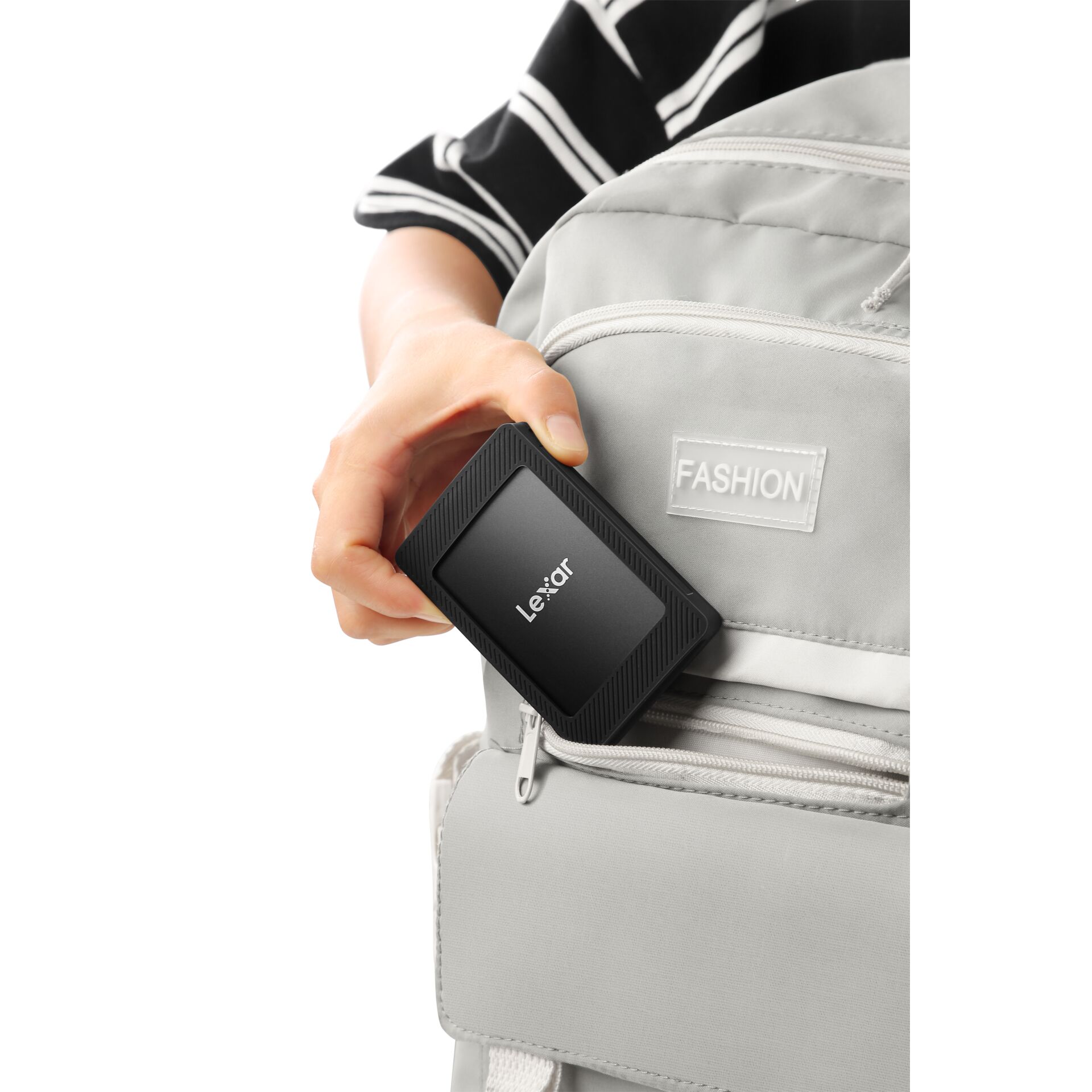 Gadget, Kartenlesegerät, Kartenleser, Wallet, Schwarz