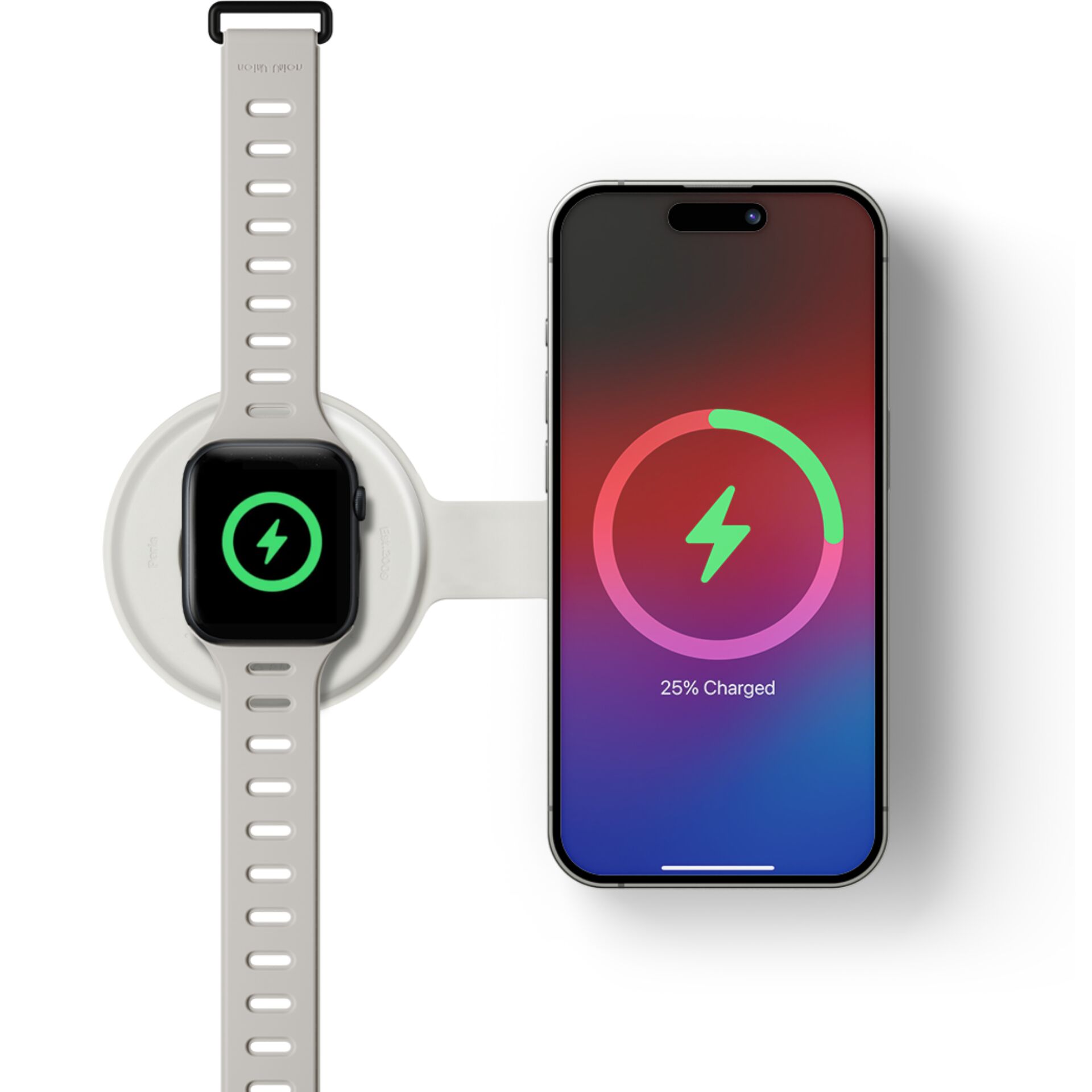 Elektronik, Handy, Telefon, Armbanduhr