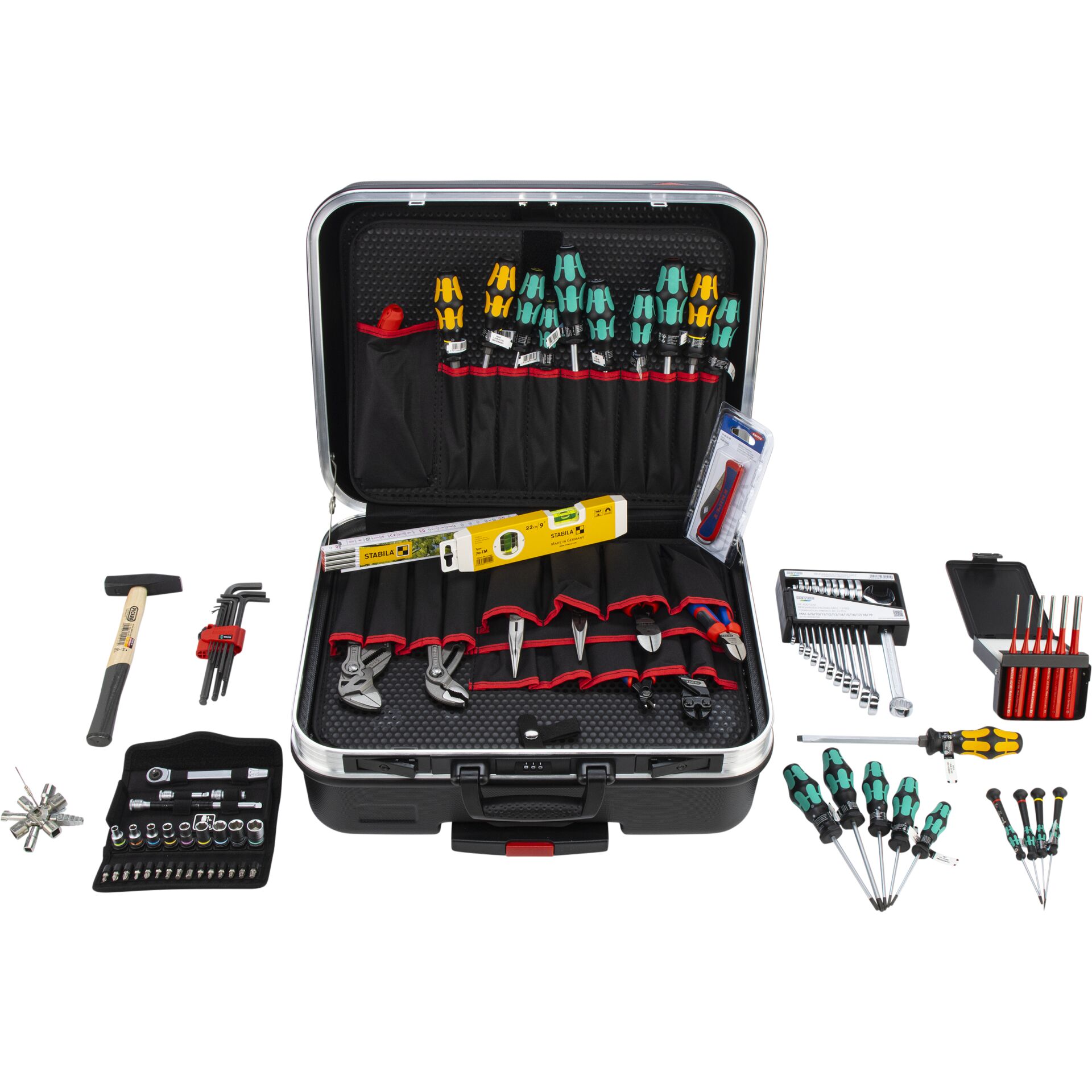 Erste Hilfe, Erste Hilfe, Erste Hilfe, Erste Hilfe, Erste Hilfe, Erste Hilfe, Erste Hilfe