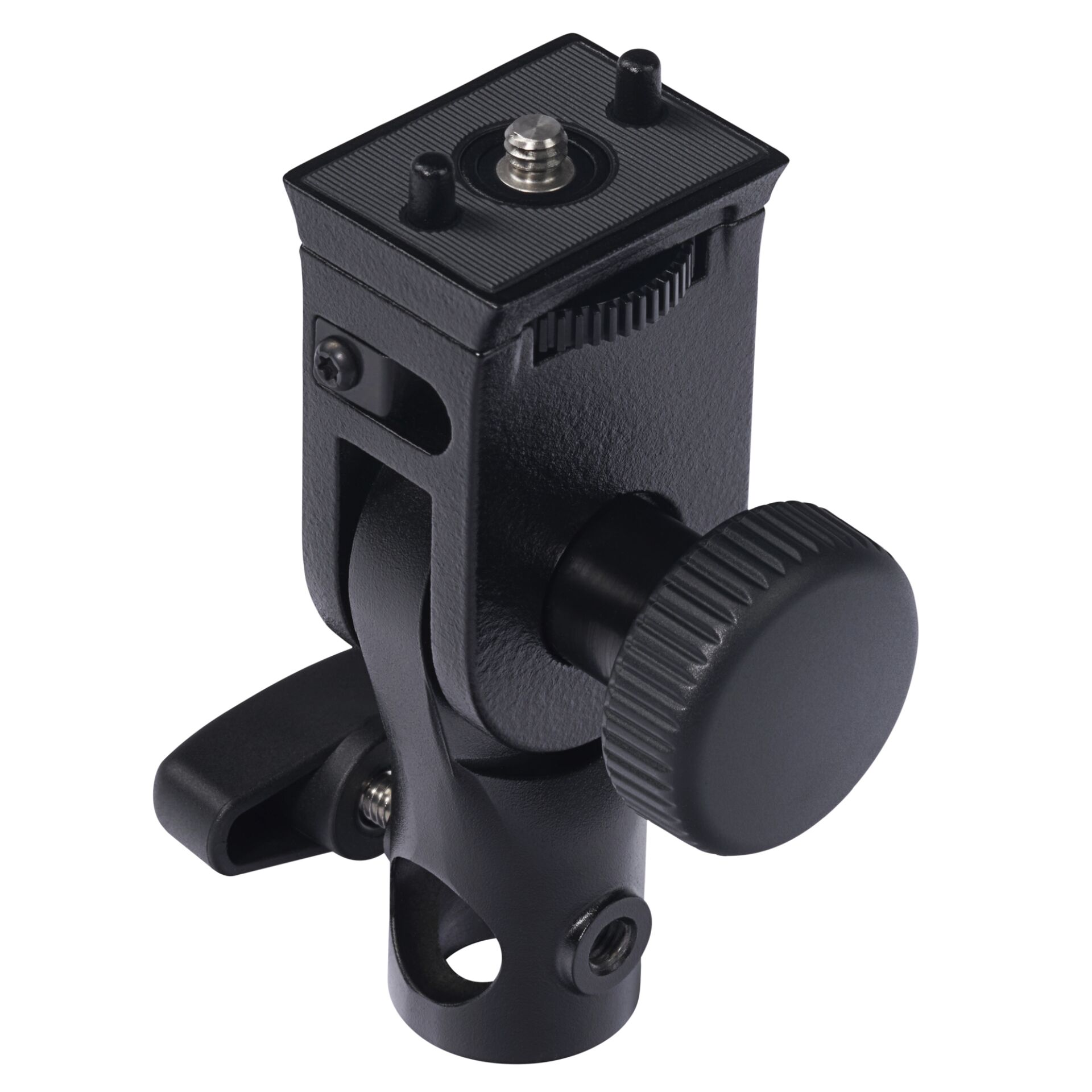 Klammer, Gerät, Werkzeug