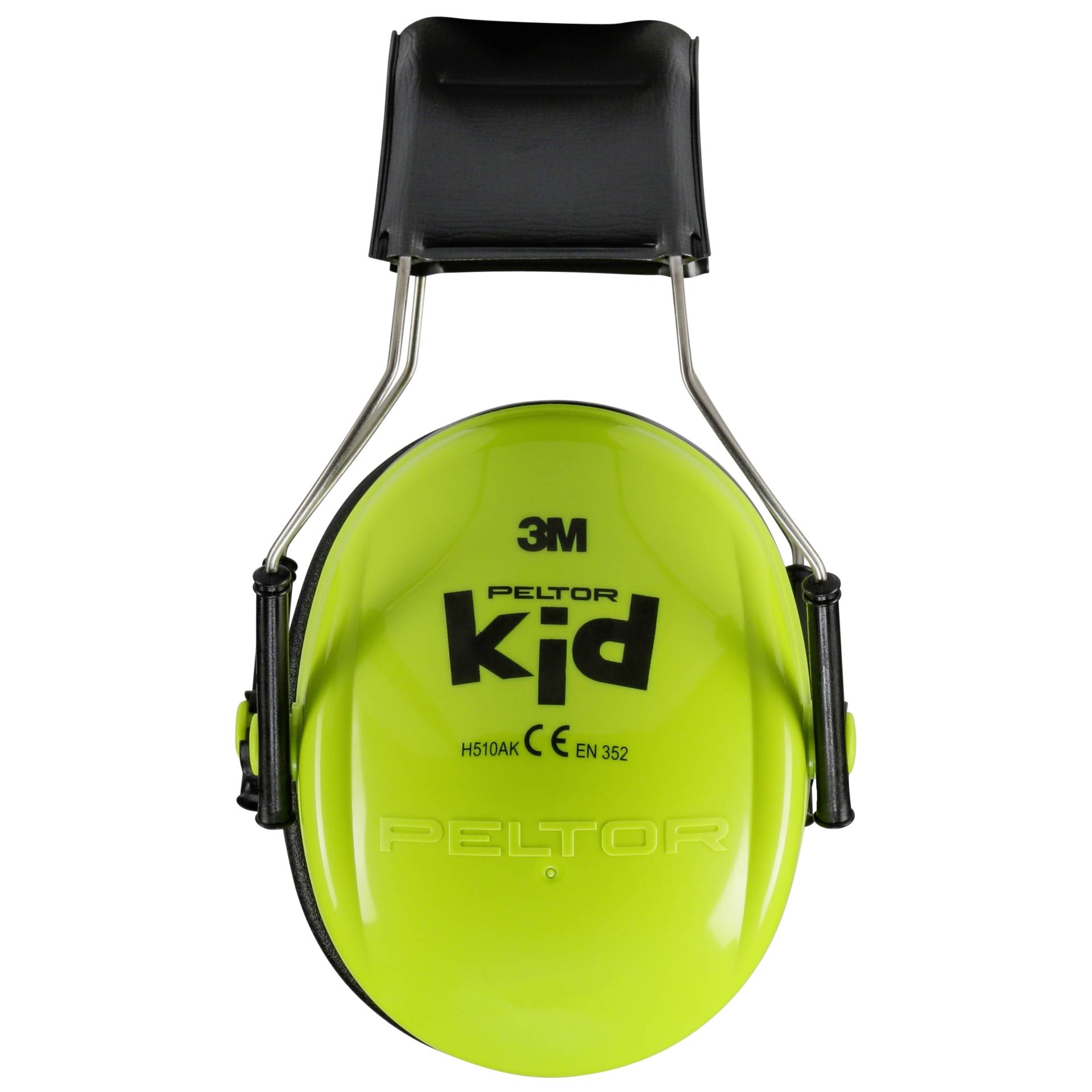 Kugel, Sport, Tennis, Tennisball, Elektronik