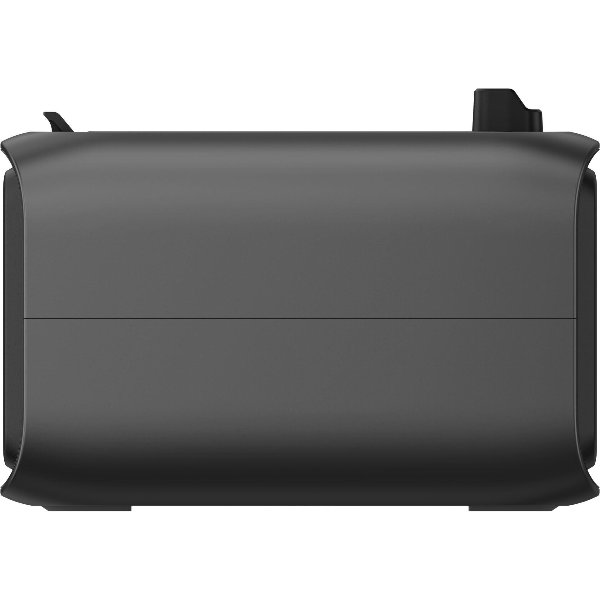 Tasche, Aktentasche, Postfach