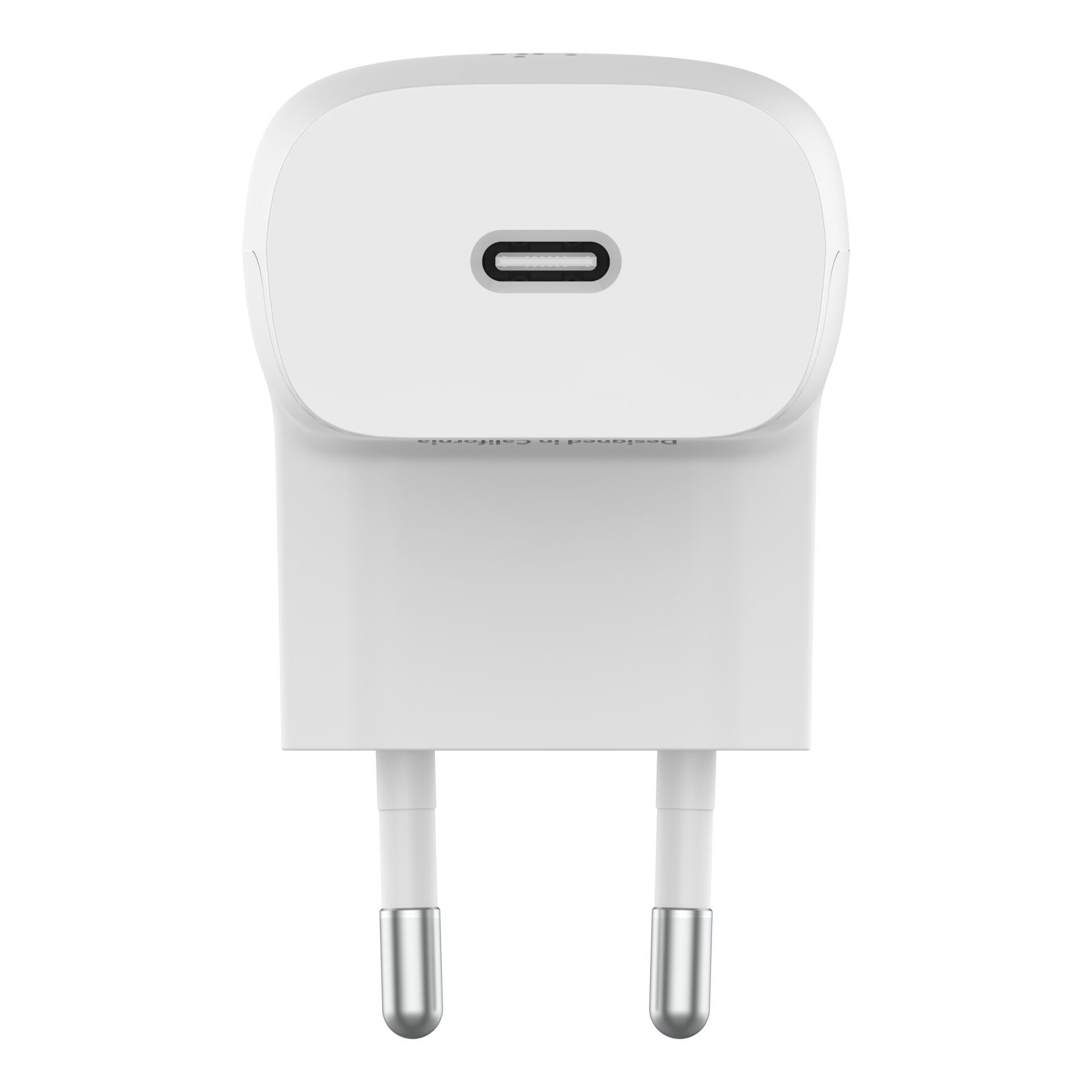 Adapter, Elektronik, Stecker