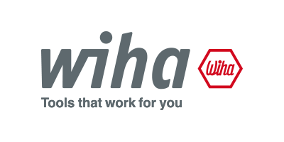 Wiha
