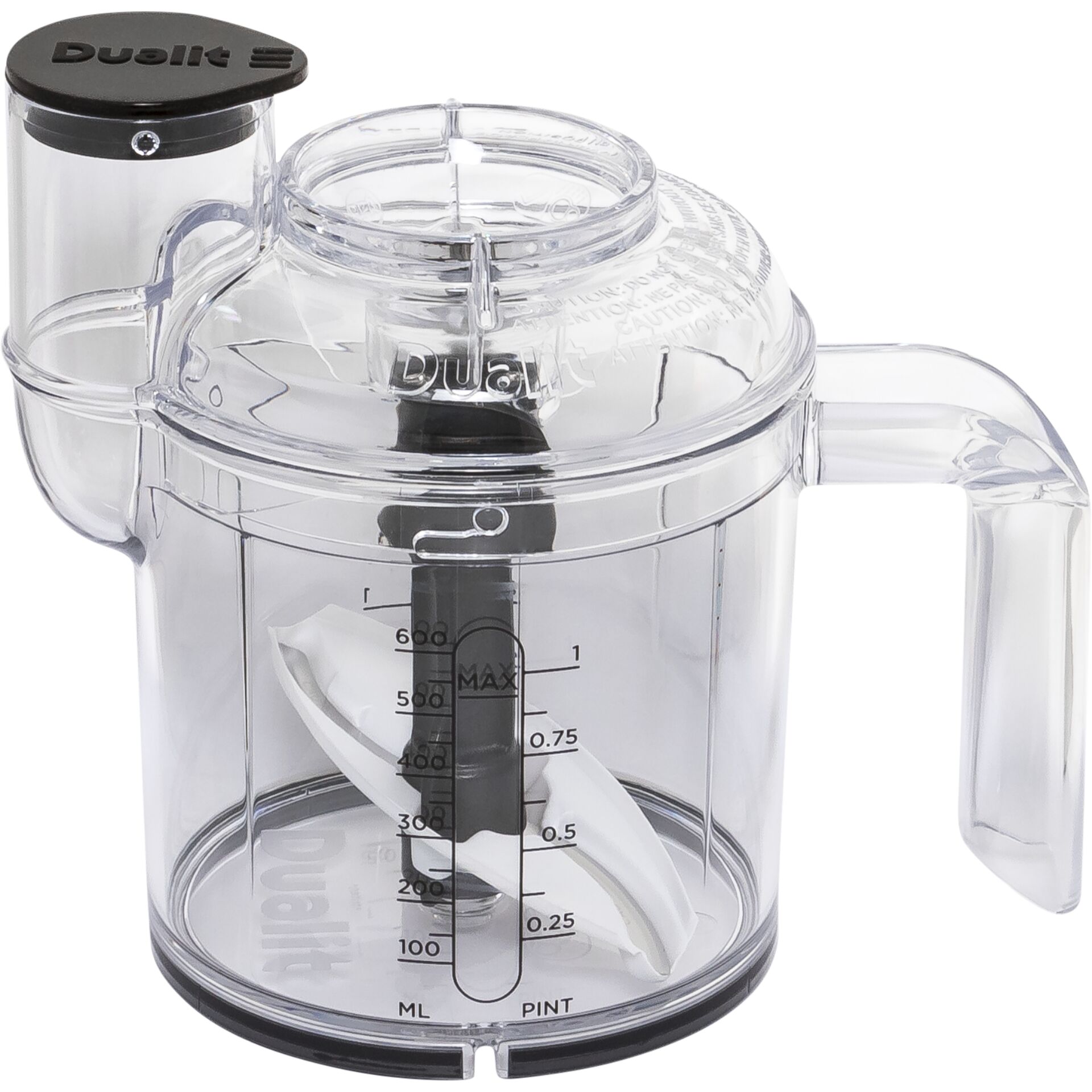 Pokal, Flasche, Shaker