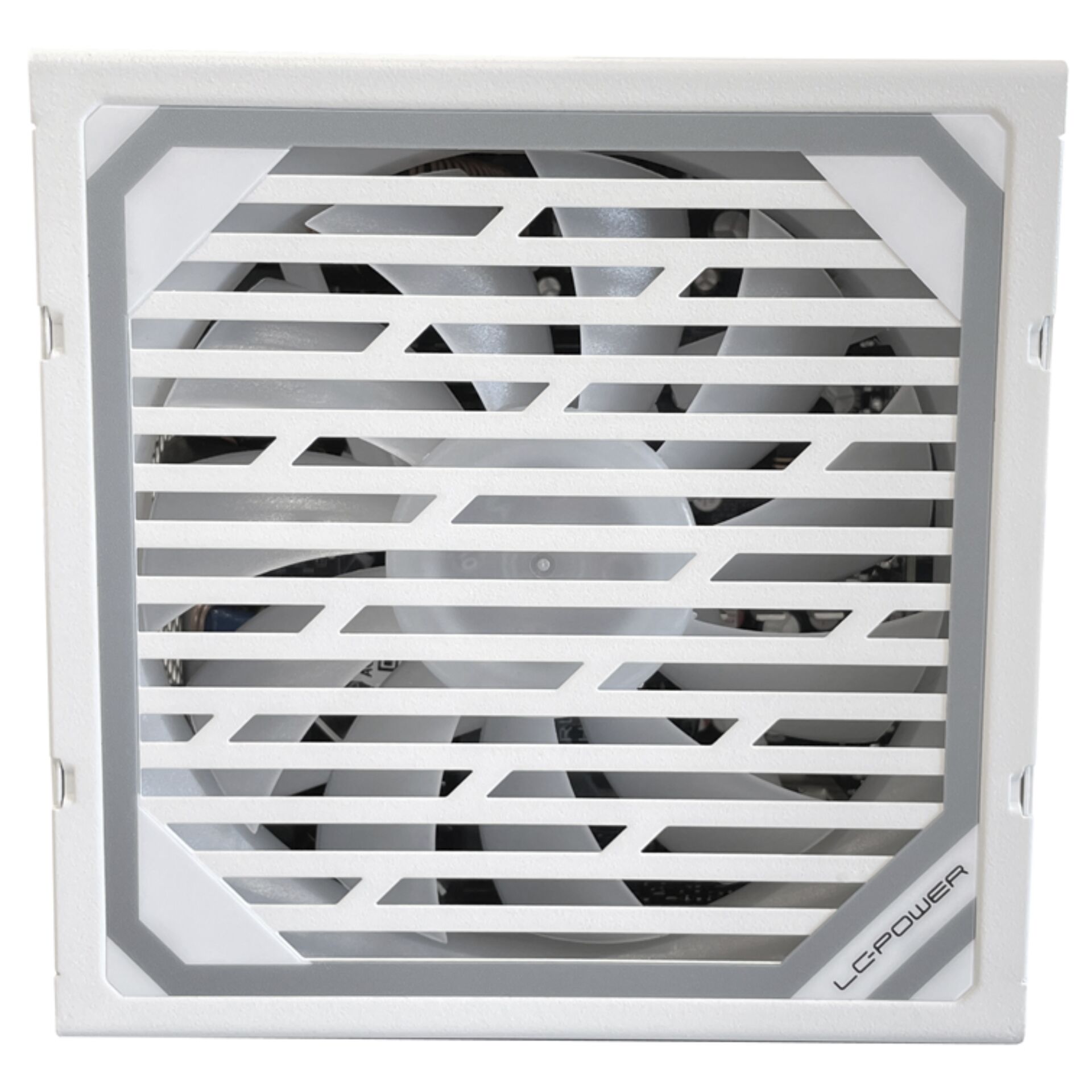 Gerät, Elektrisches Gerät, Krippe, Babybett