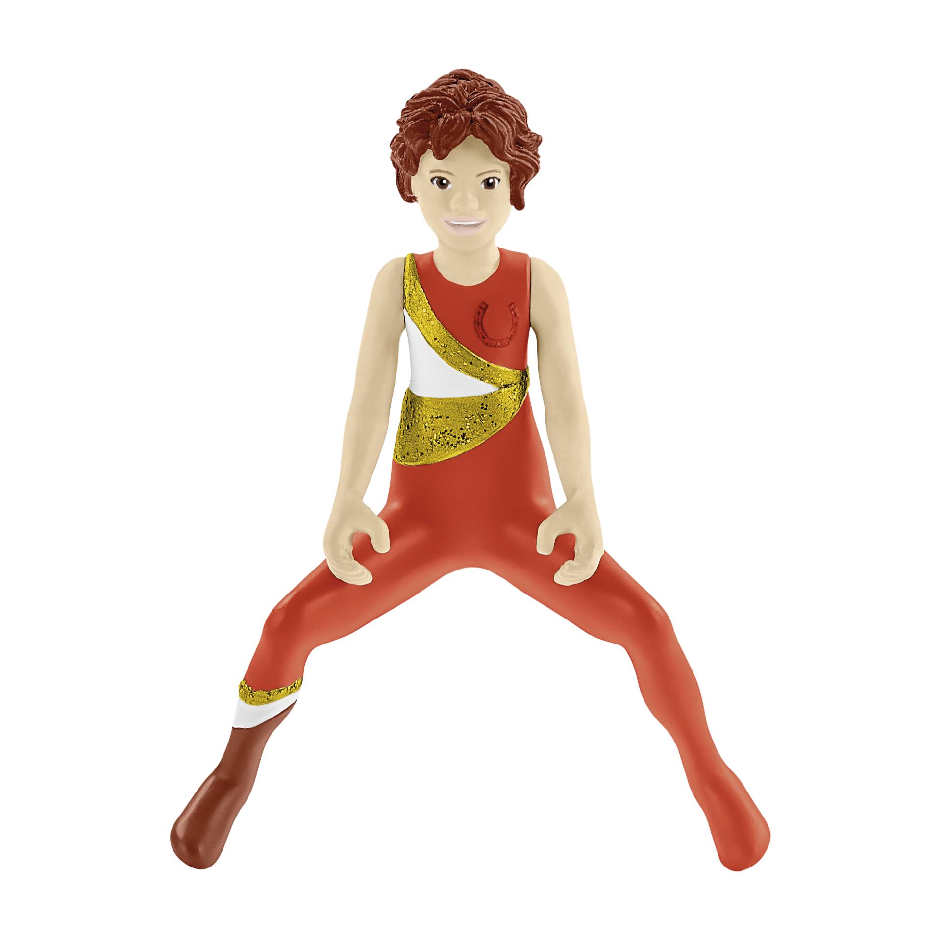 Figur, Person, Gesicht, Puppe, Spielzeug