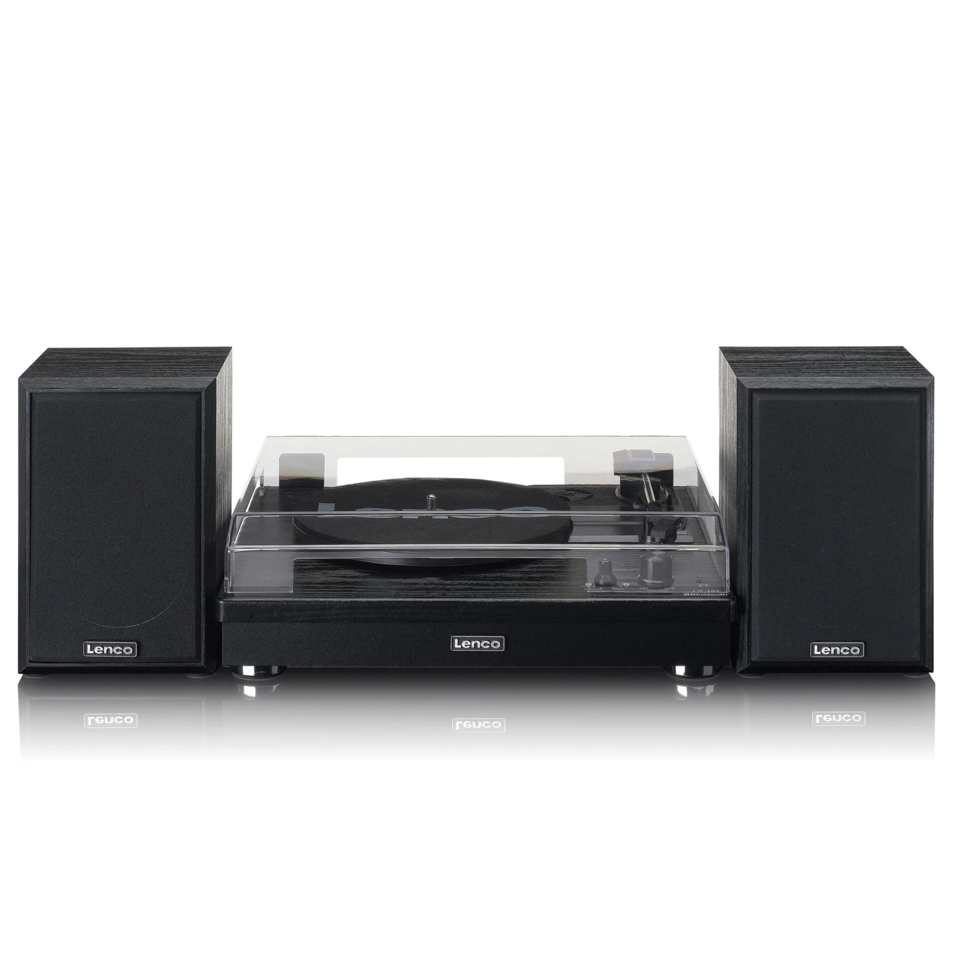 Elektronik, Sprecher, CD-Player, Stereoanlage