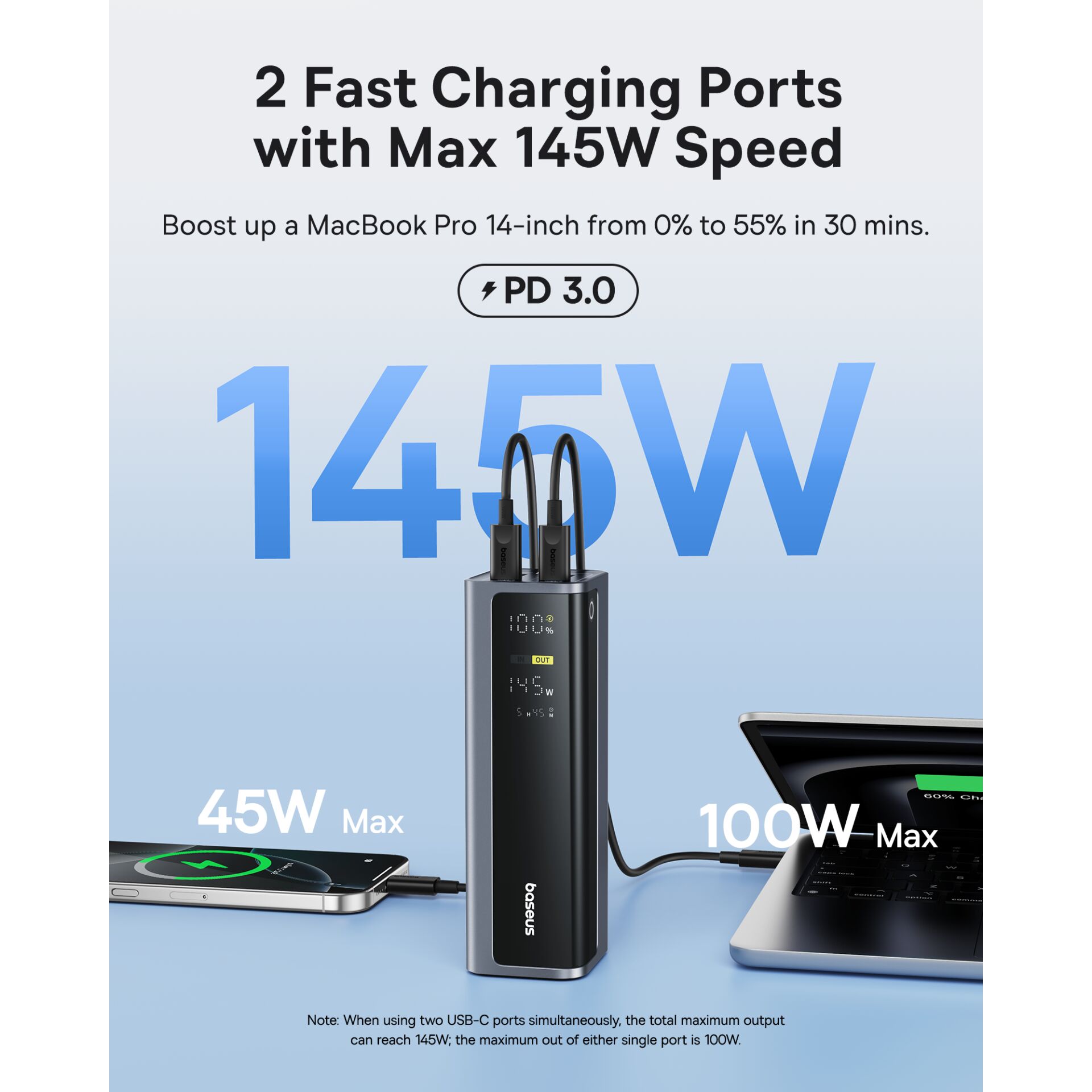 Elektronik, Hardware, Modem, Adapter, Router