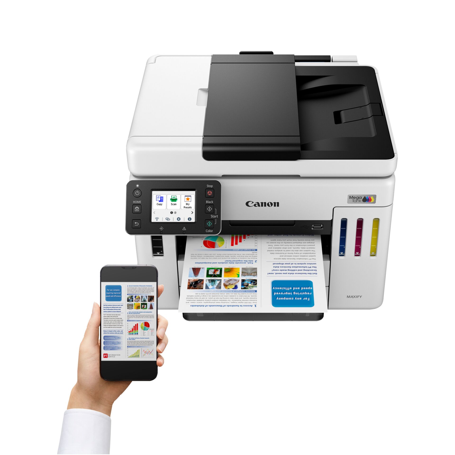 Computerausrüstung, Elektronik, Hardware, Maschine, Drucker