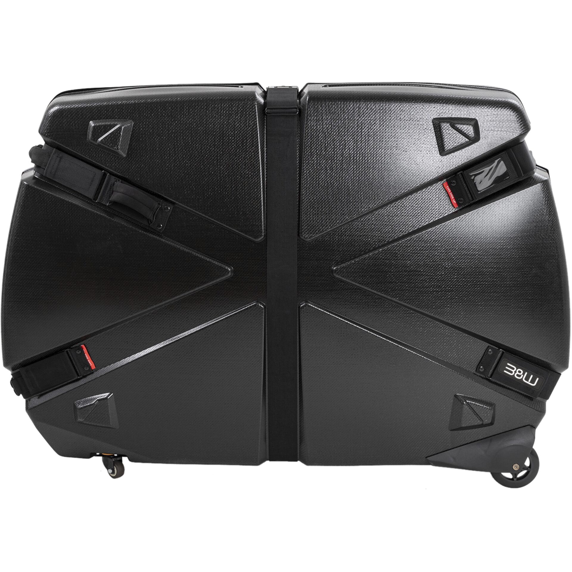 Gepäck, Koffer, Kamera, Elektronik