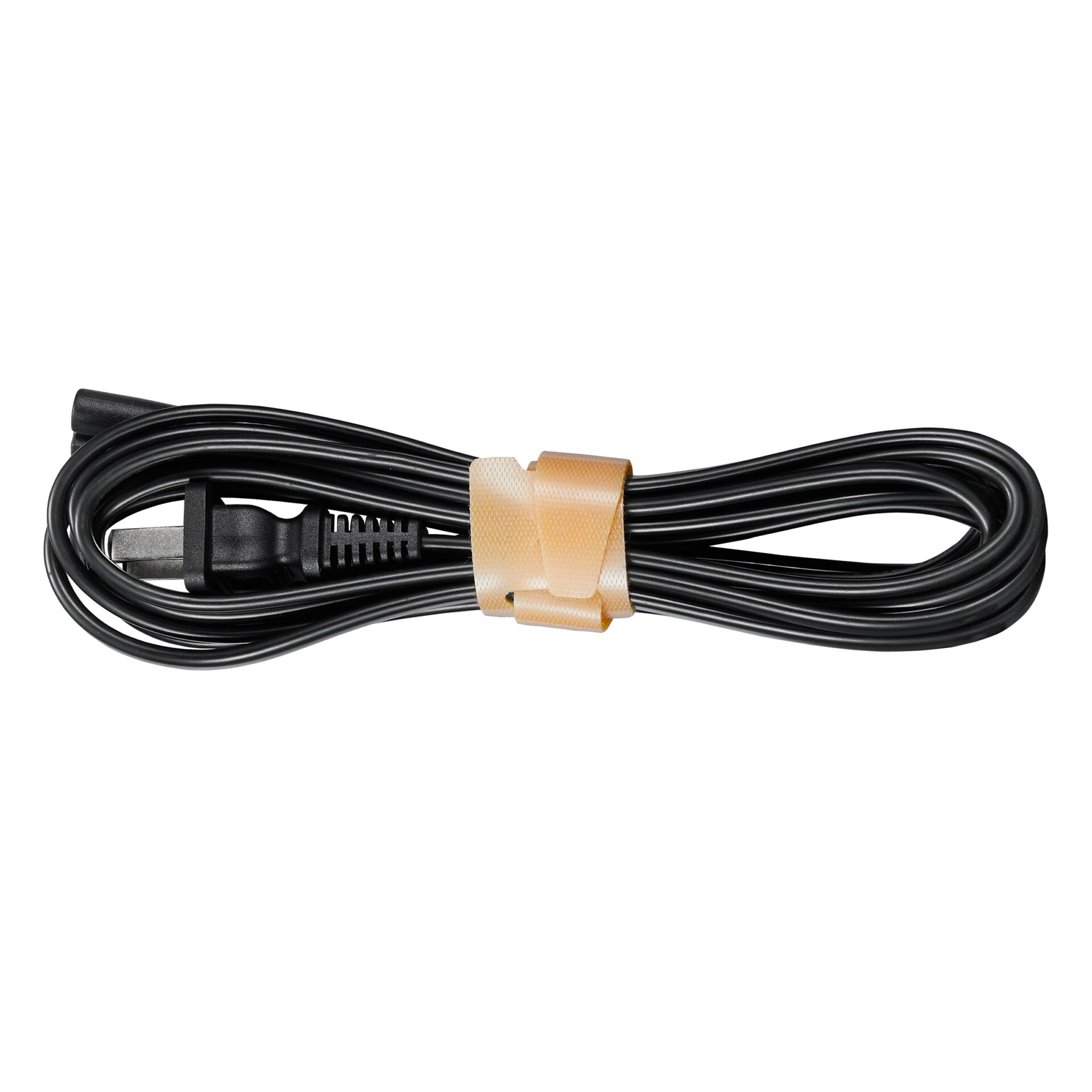 Adapter, Elektronik, Rauchrohr, Kabel