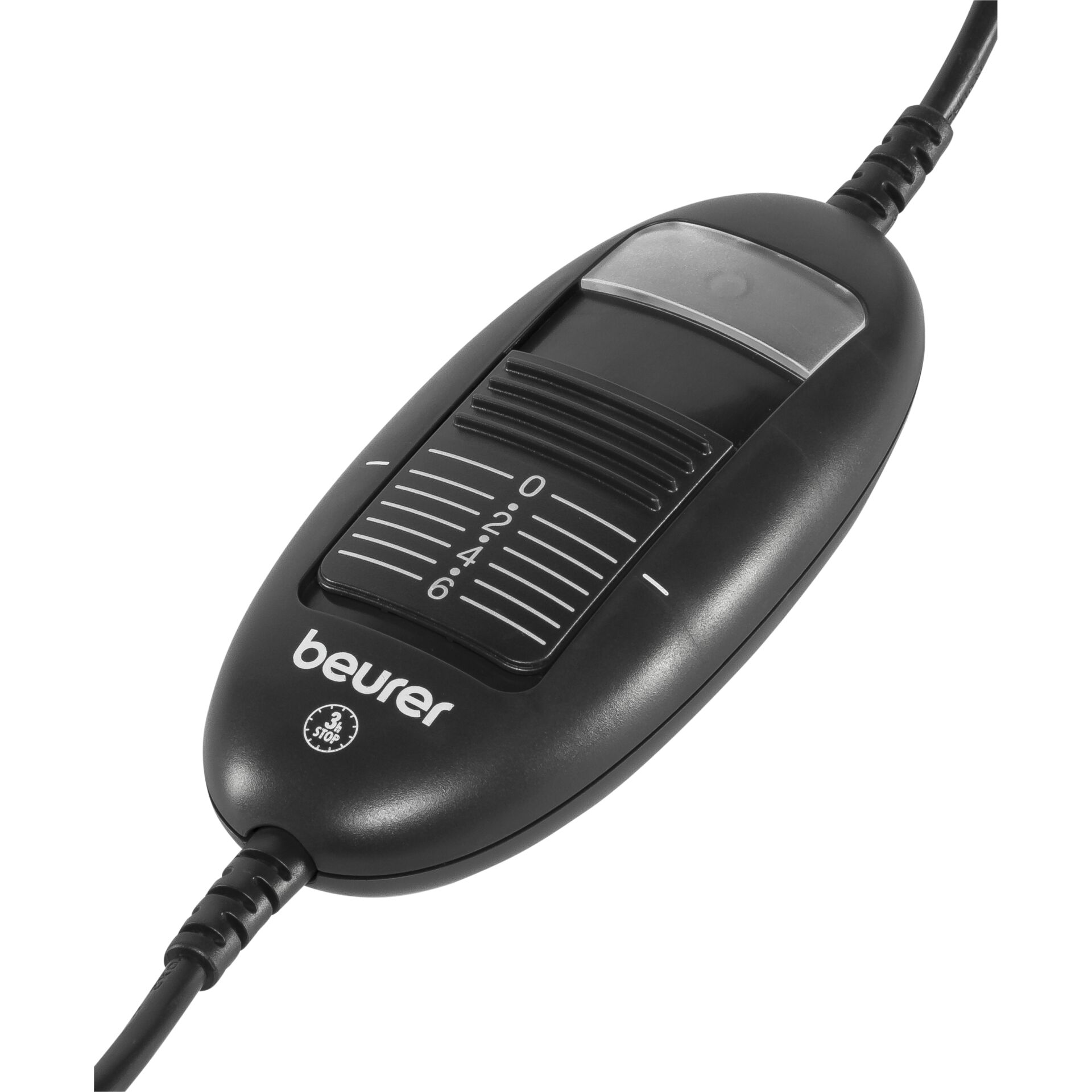 Computerausrüstung, Elektronik, Hardware, Maus, mikrofon