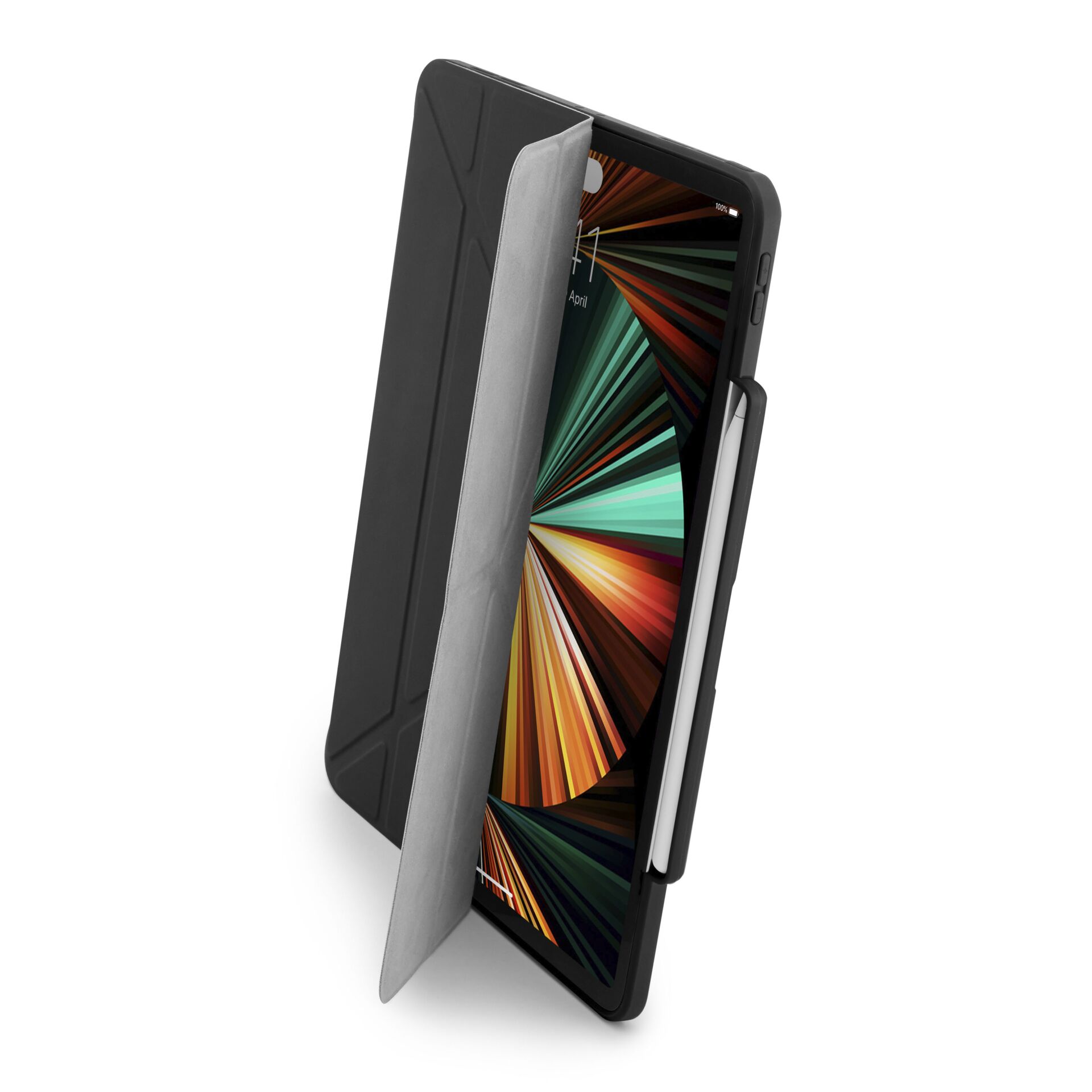 Computer, Elektronik, Tablet-Computer