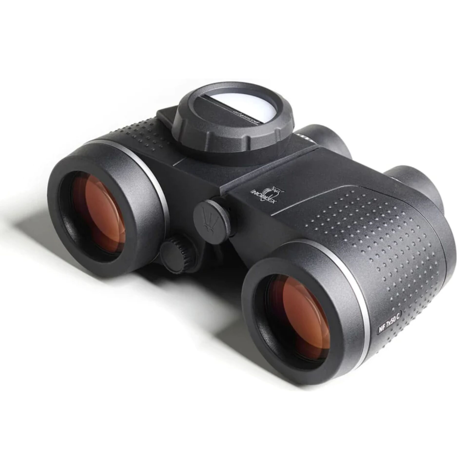 Fernglas, Kamera, Elektronik